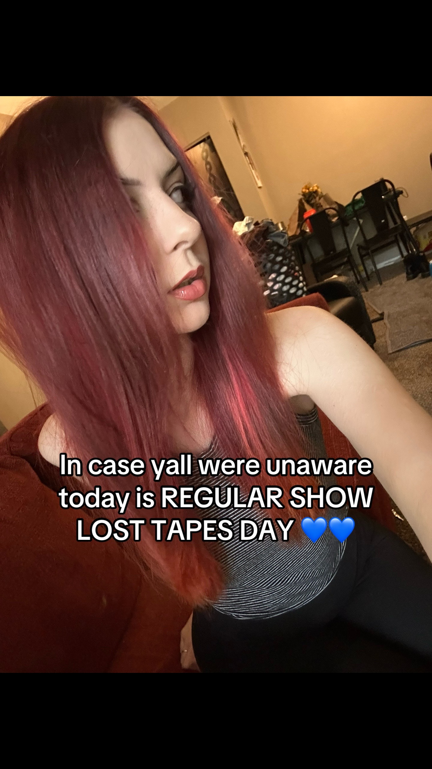 @jackie