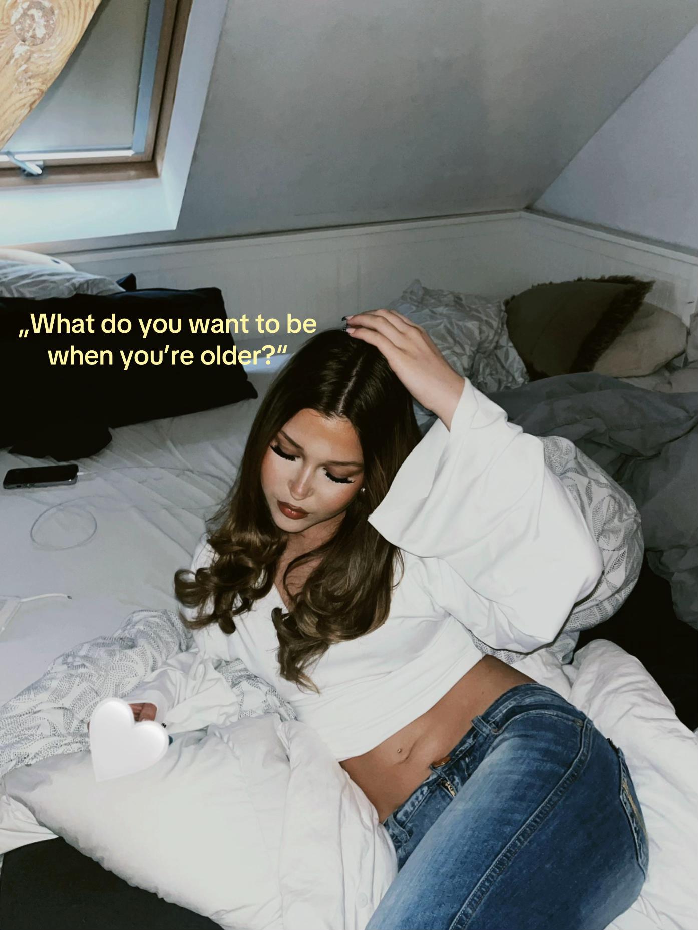 @𝓢𝓮𝓵𝓶𝓪𝓼𝓼𝓱𝓲𝓽ꨄ