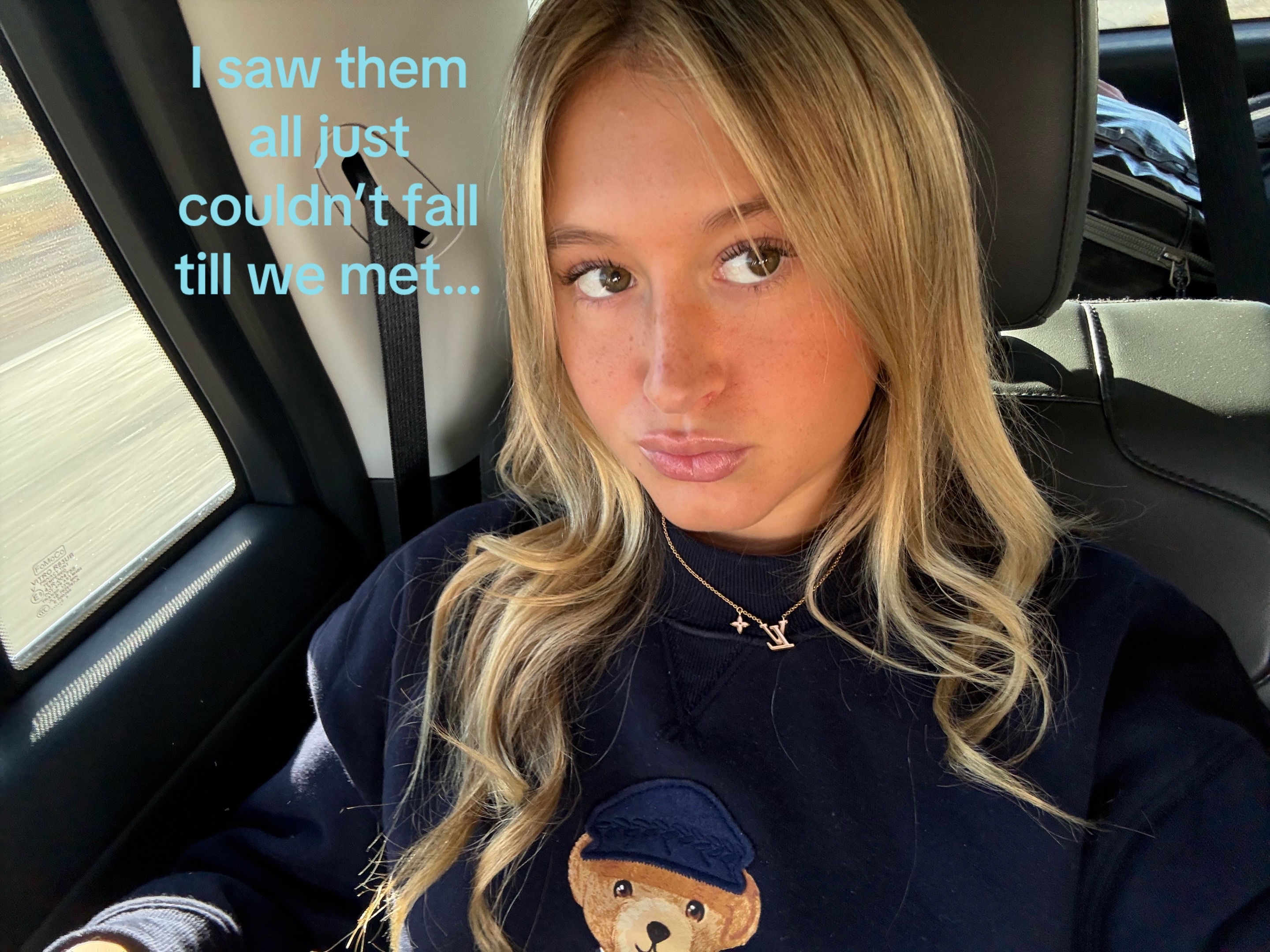 @chickenho