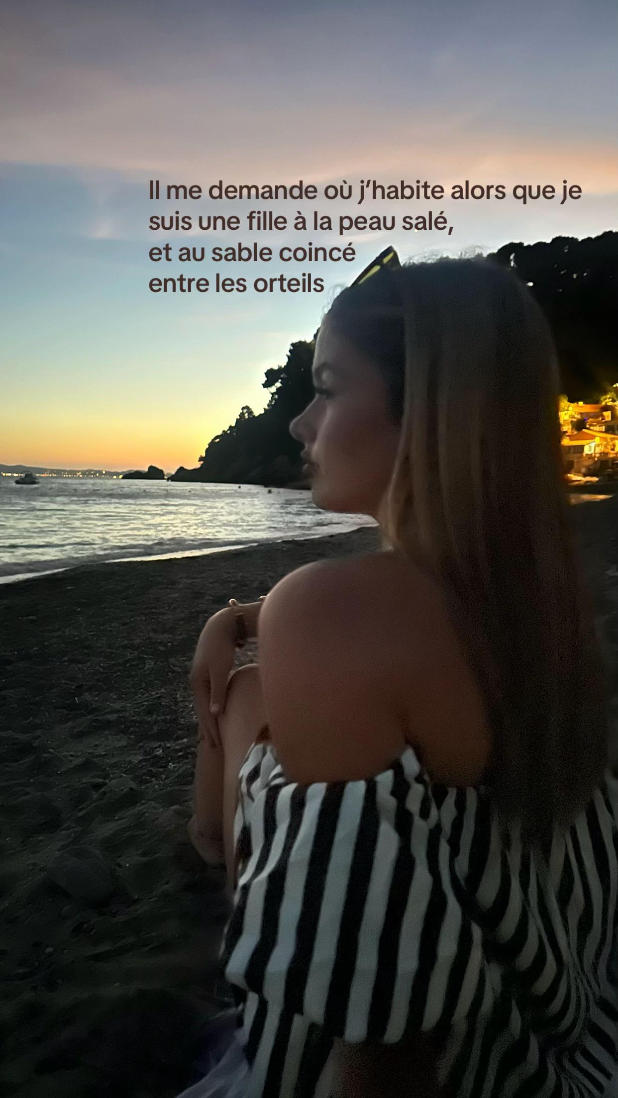 @userr.v83