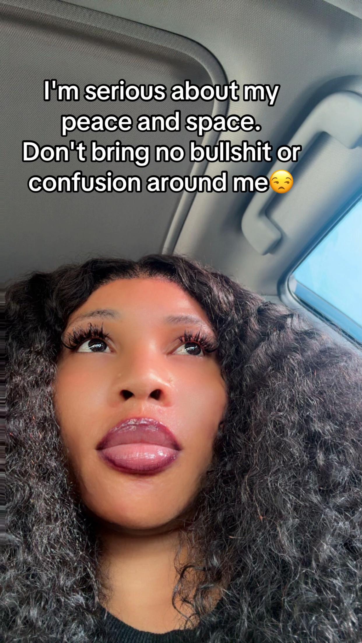 @Gbemisola.❤️🌹