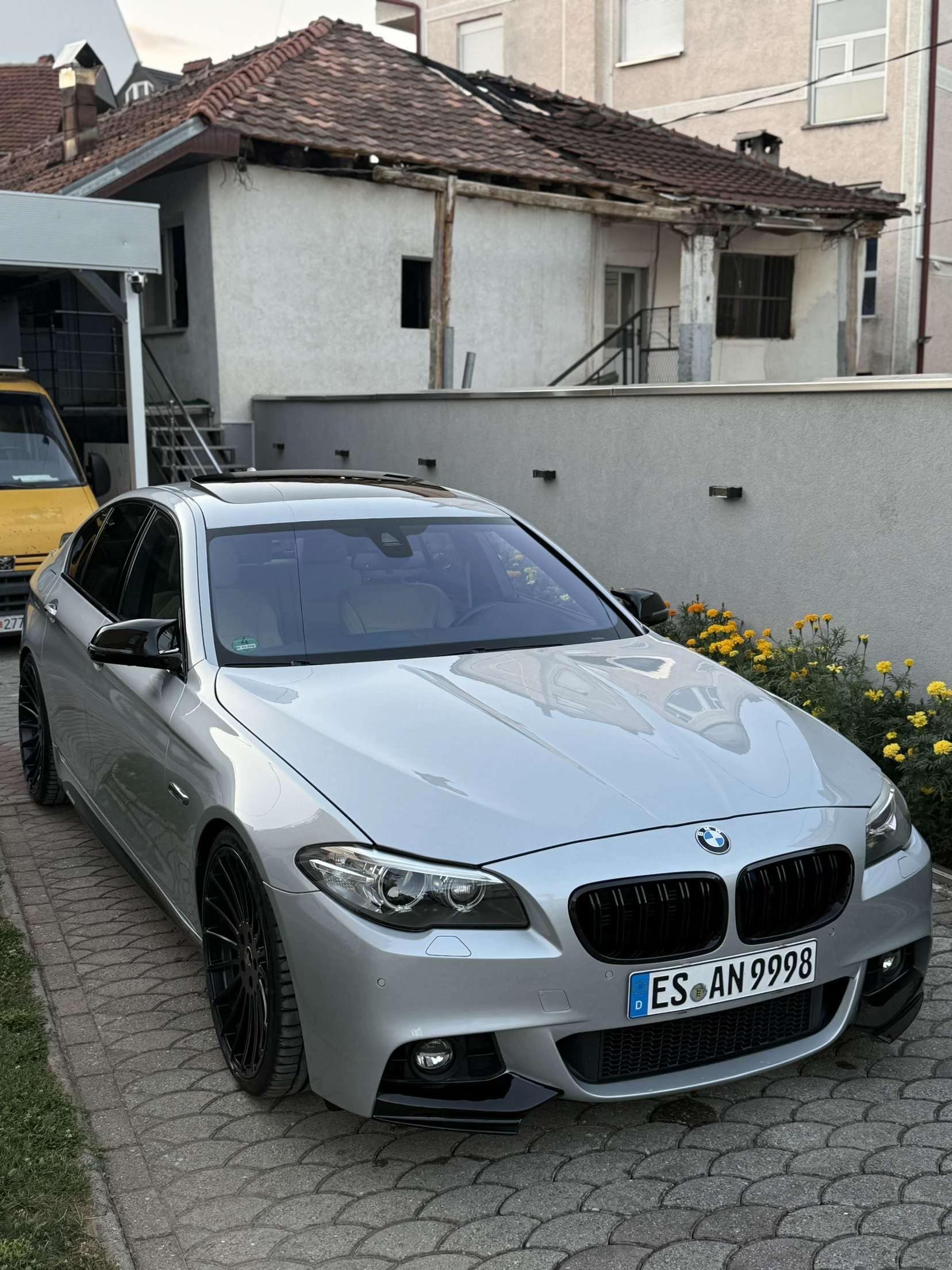 @535D