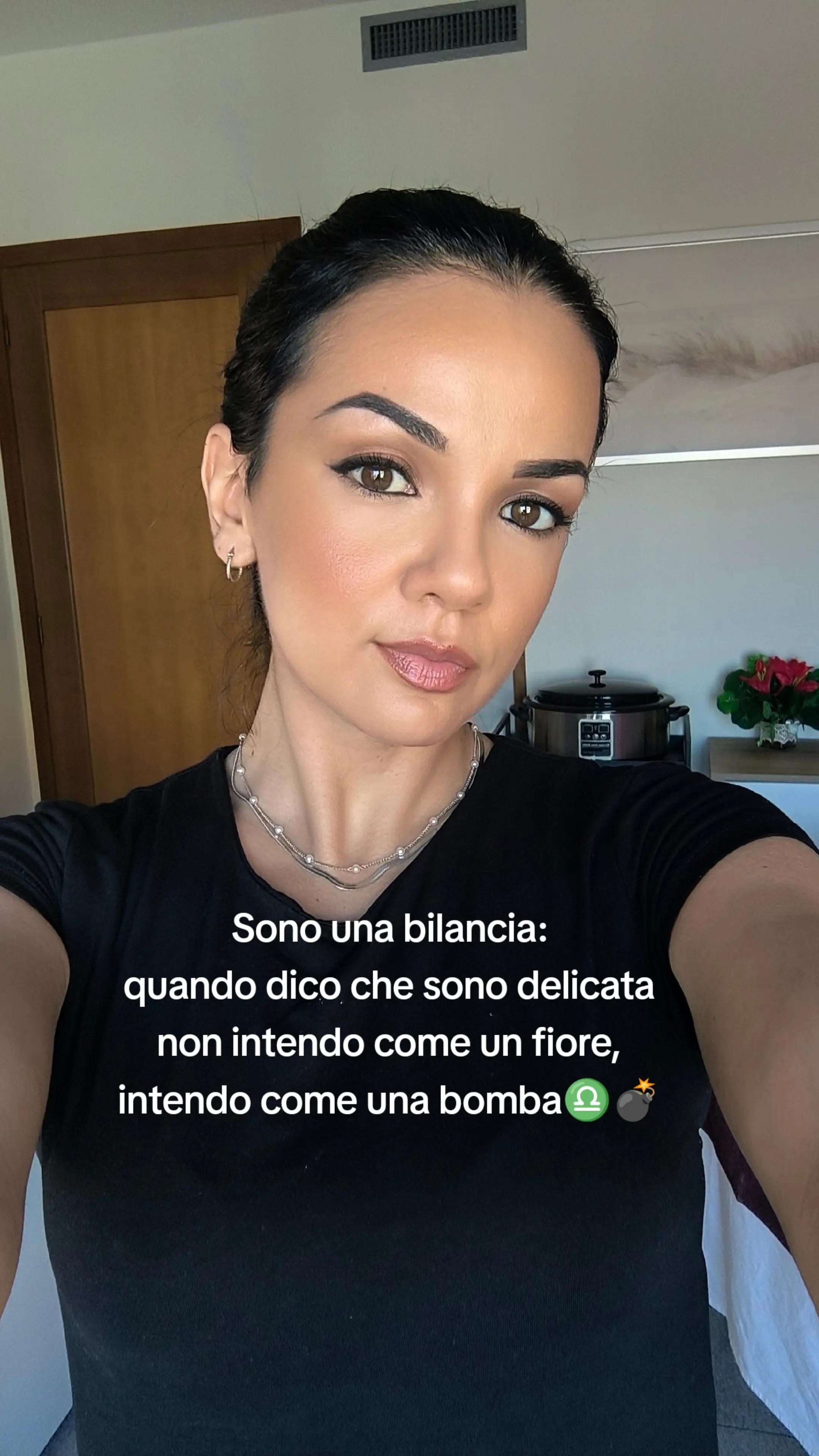 @Giulia Asole✨