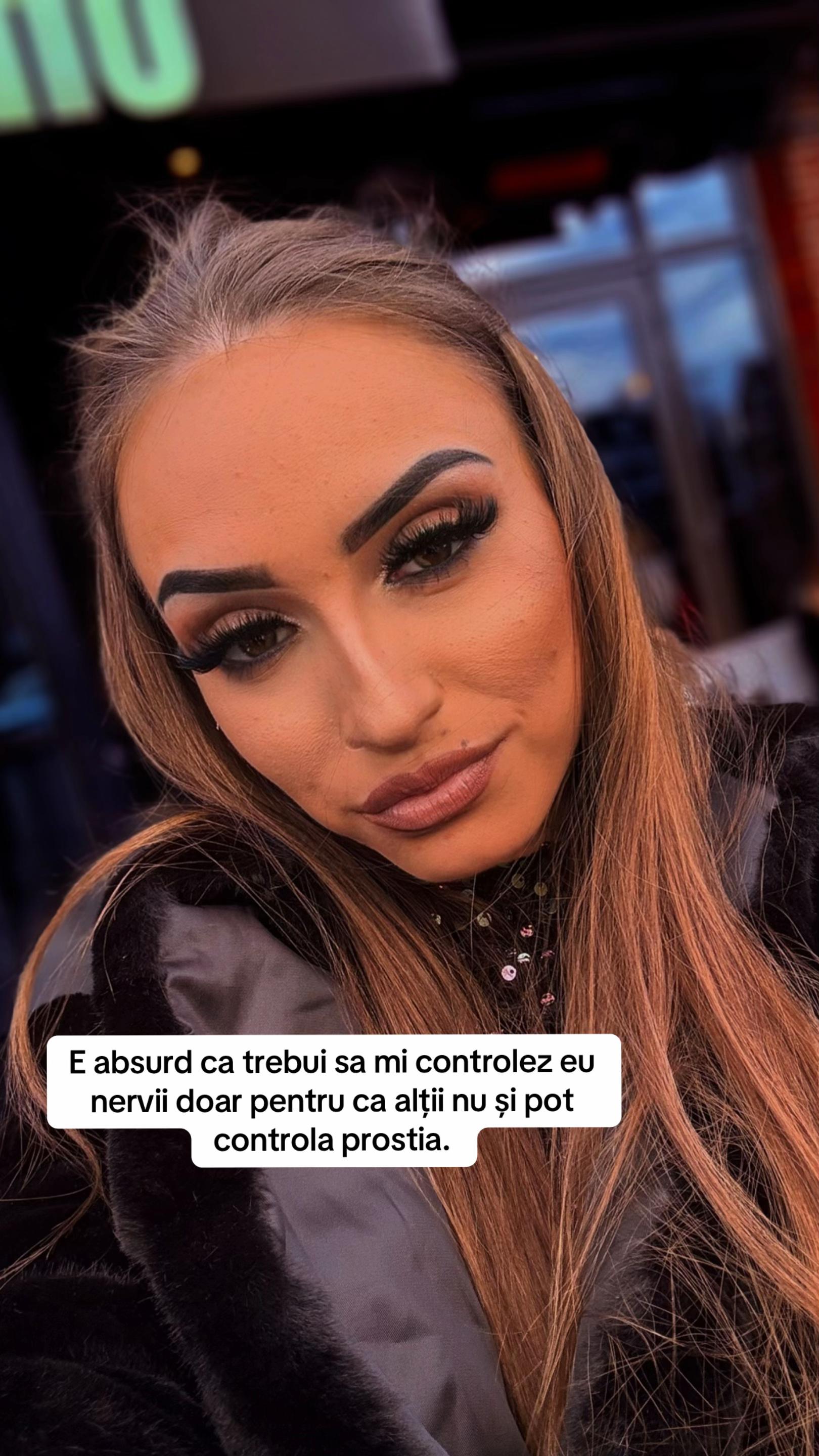 @Nicoleta🤍