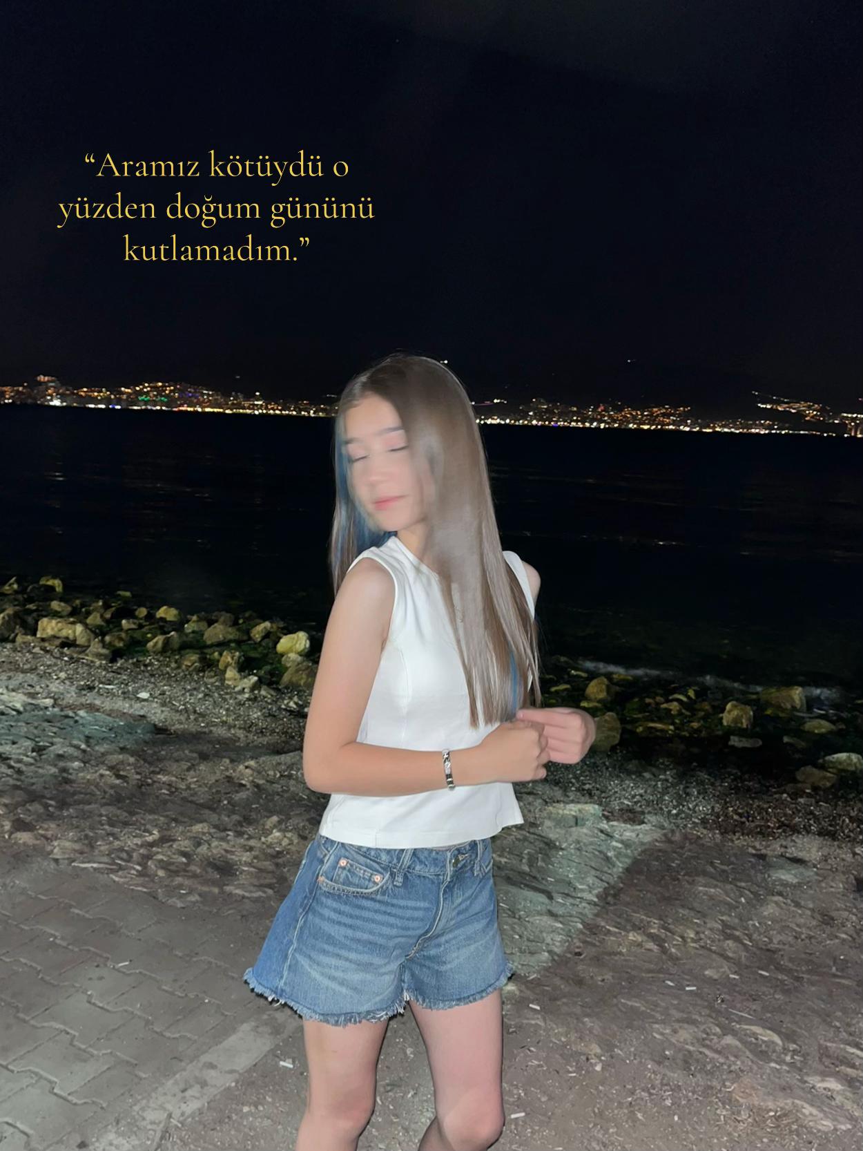 @𝓐𝓭𝓪