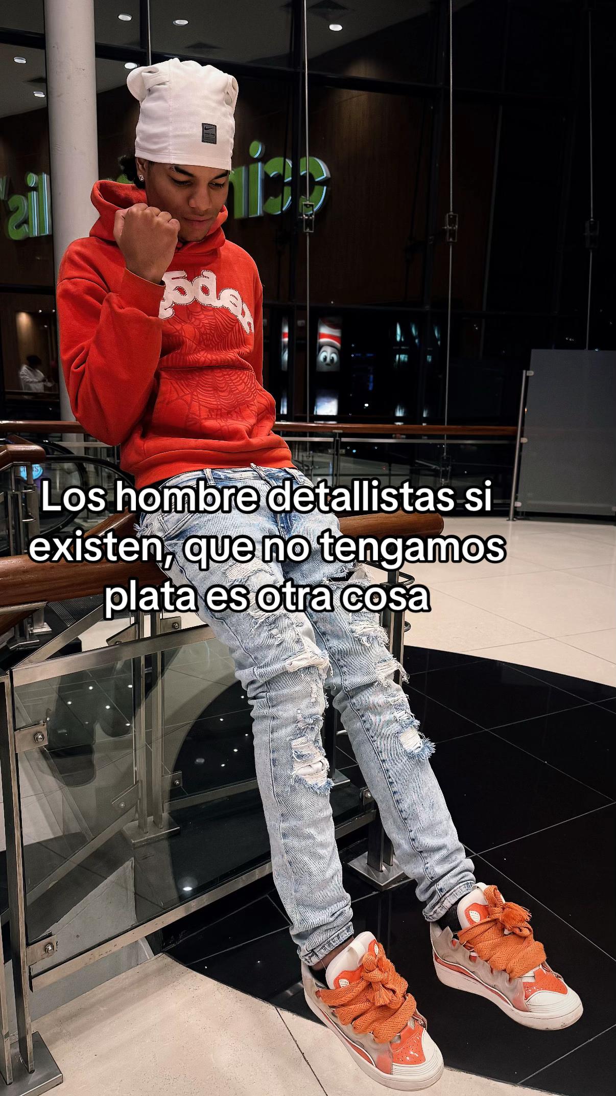 @bloody
