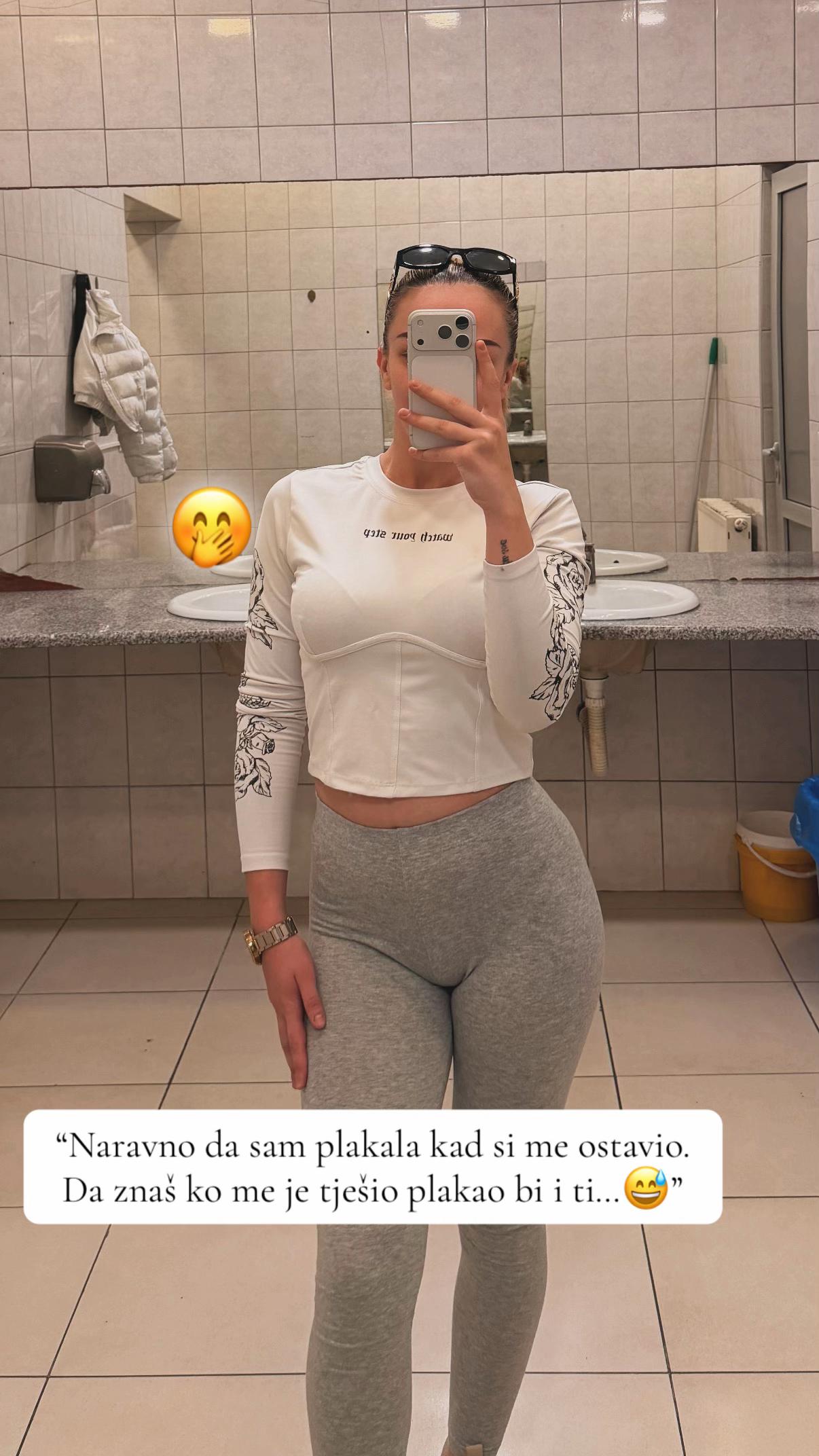 @Merisa🤯