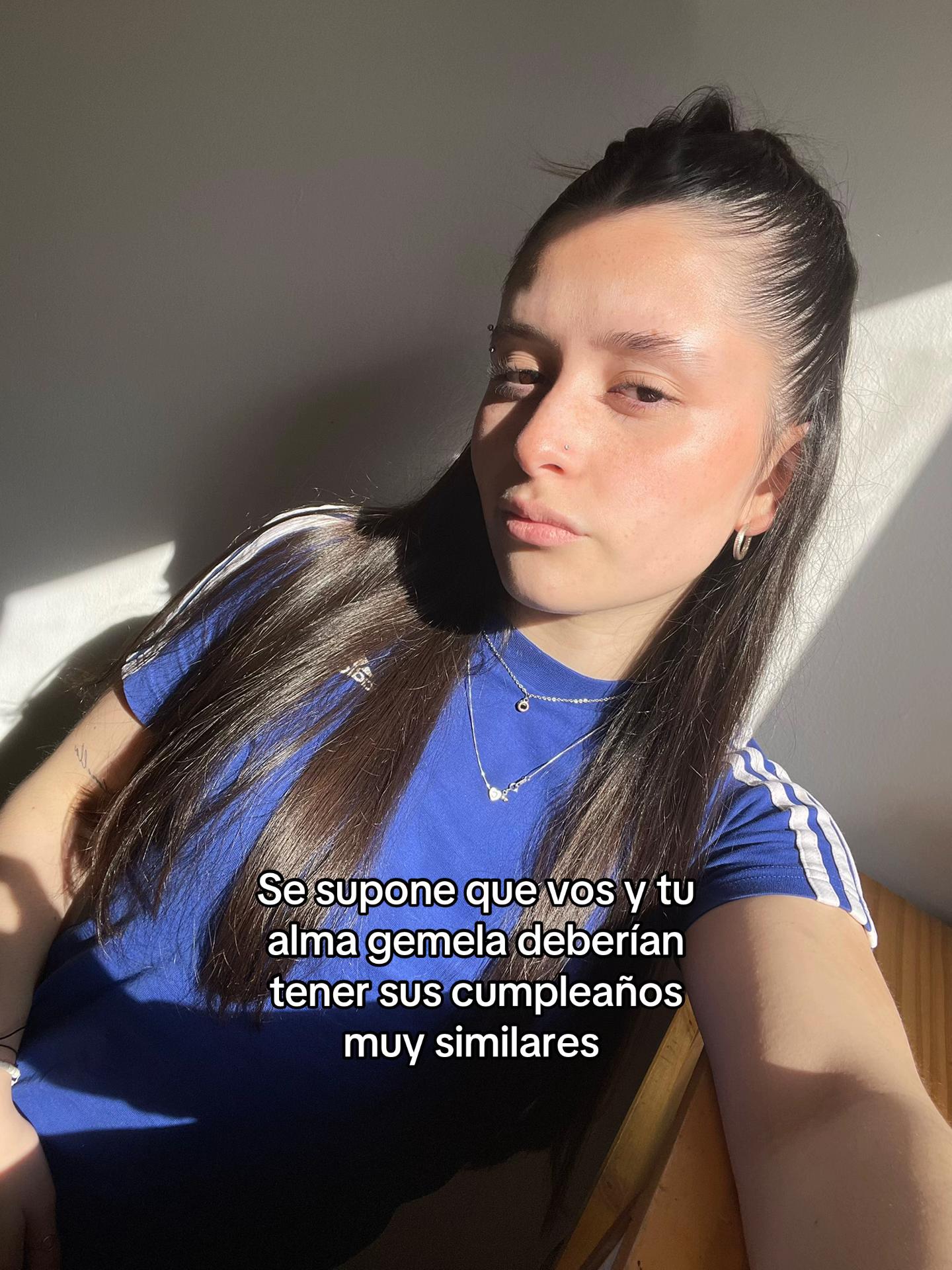 @constanza