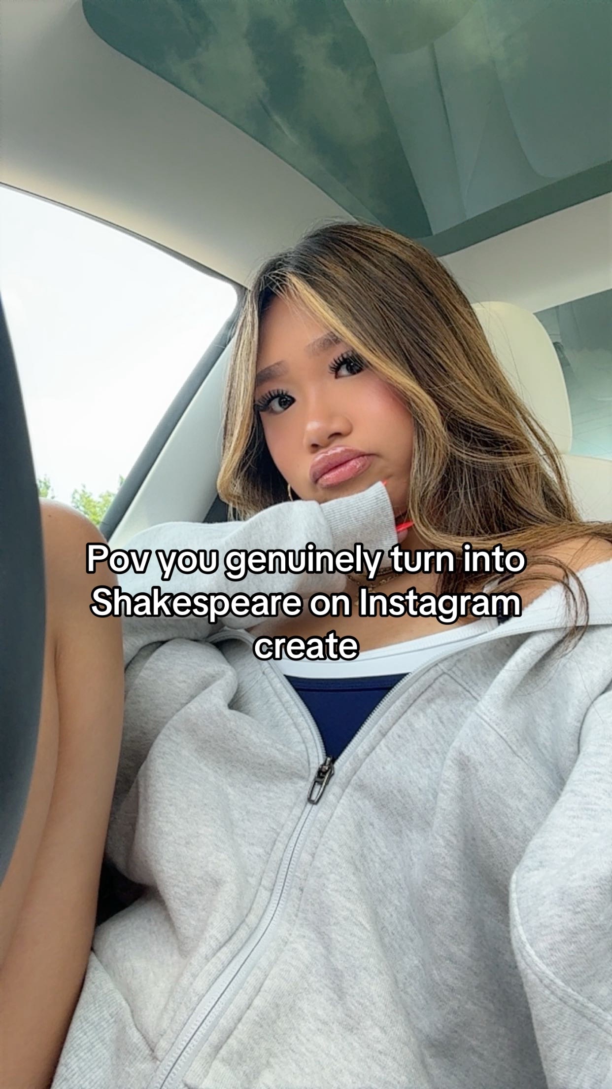 @trisha 🪽