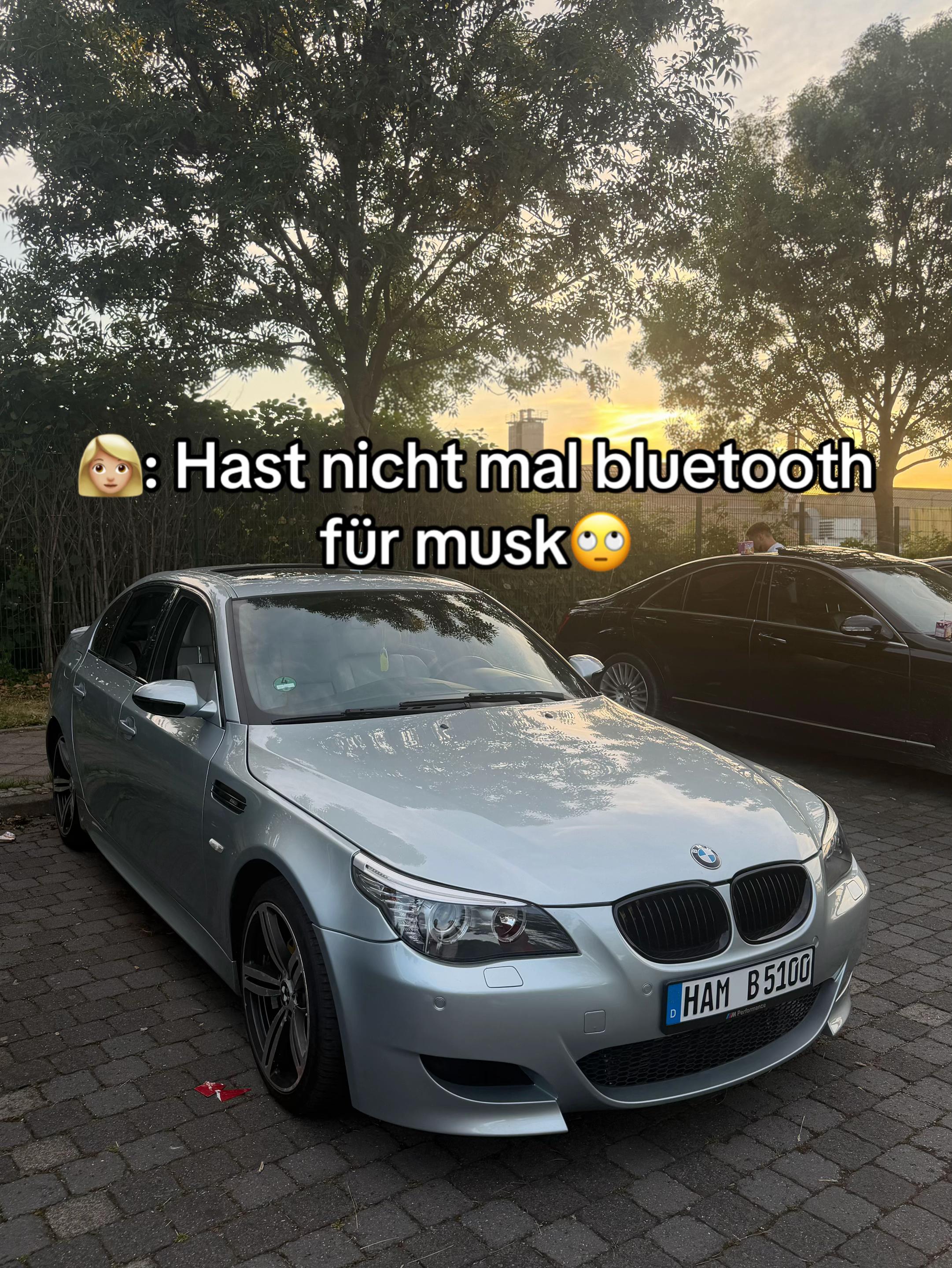 @dugacki.lakirani