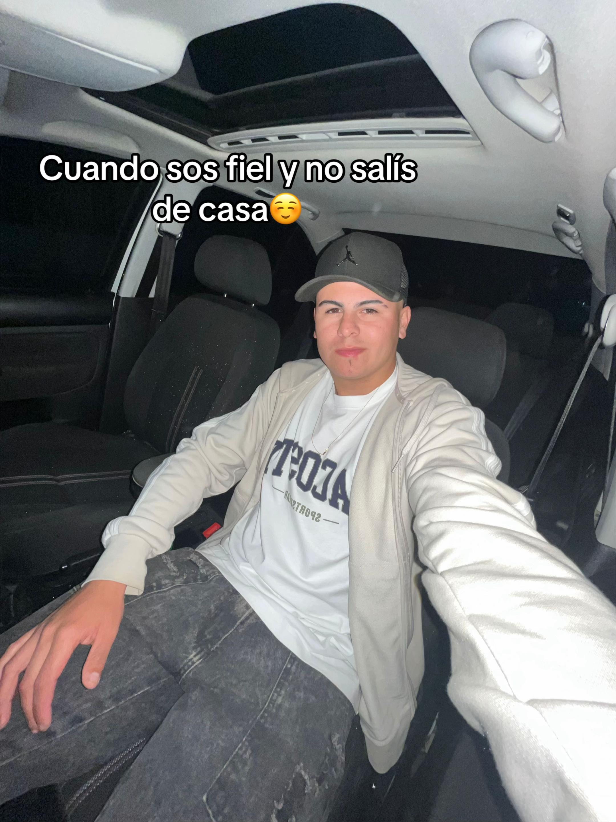 @jrroman00