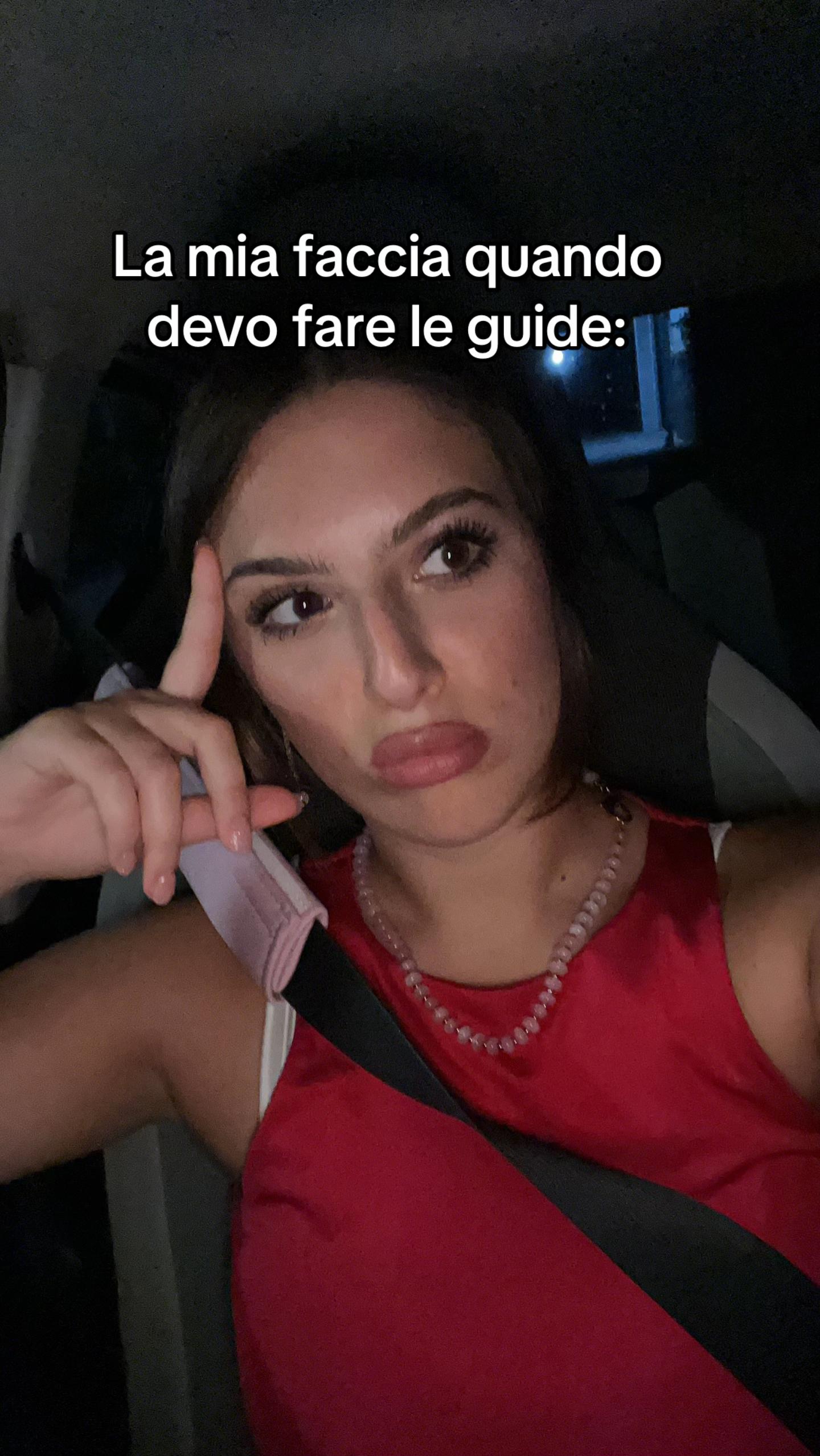 @Emanuela D’Alise 💛