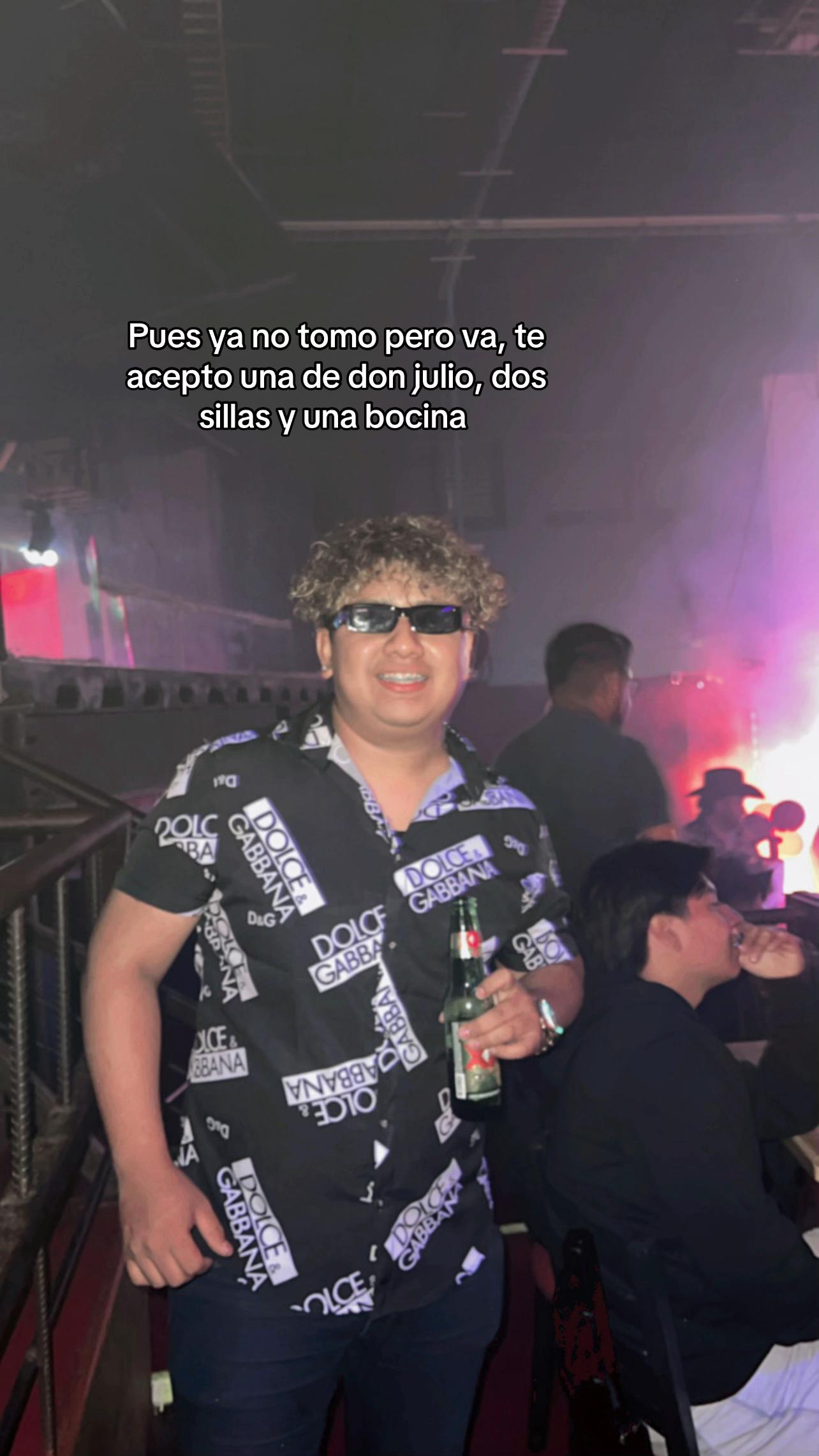 @Kevin__Montes ❤️