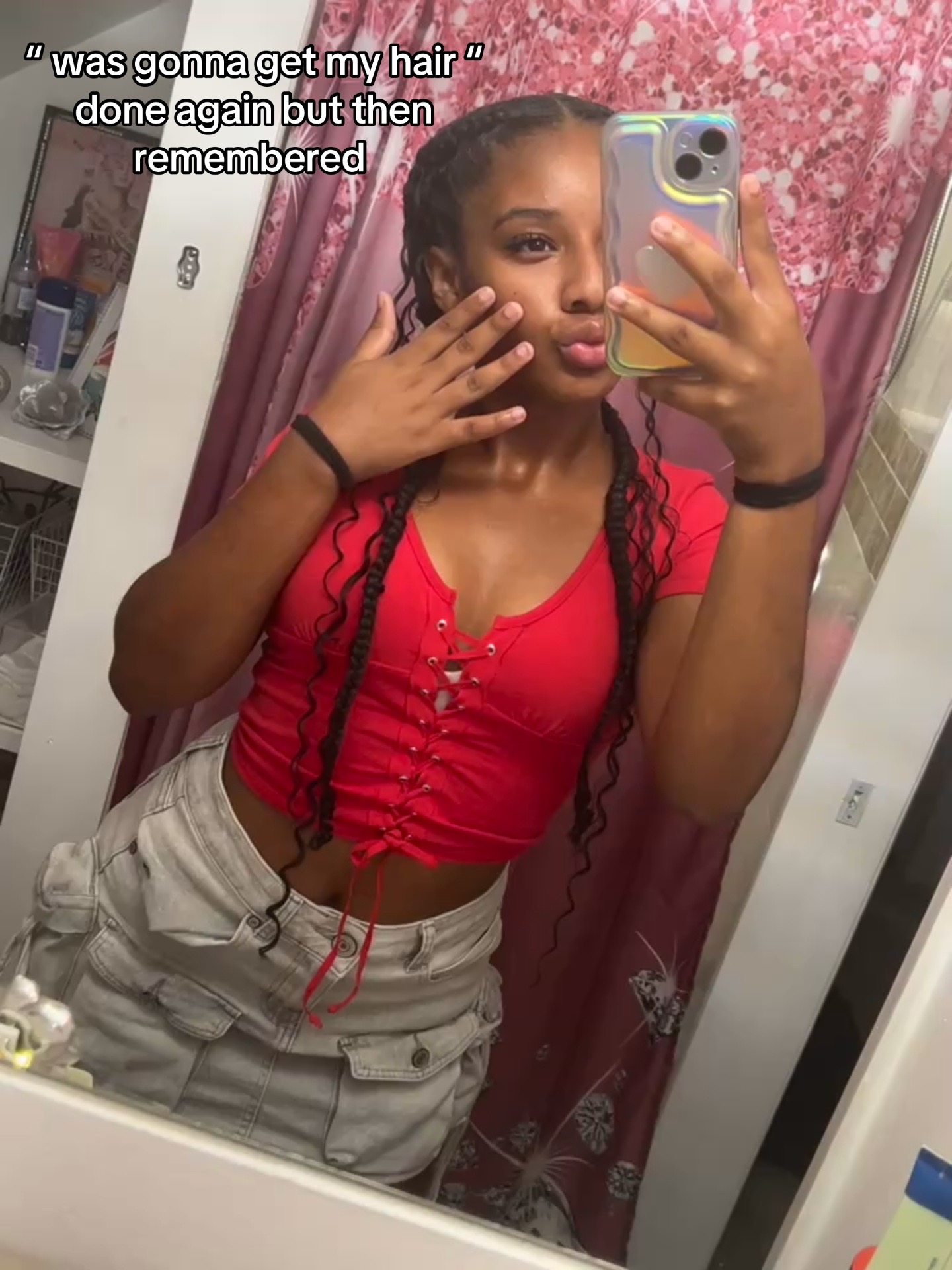 @idk_.anybodyy
