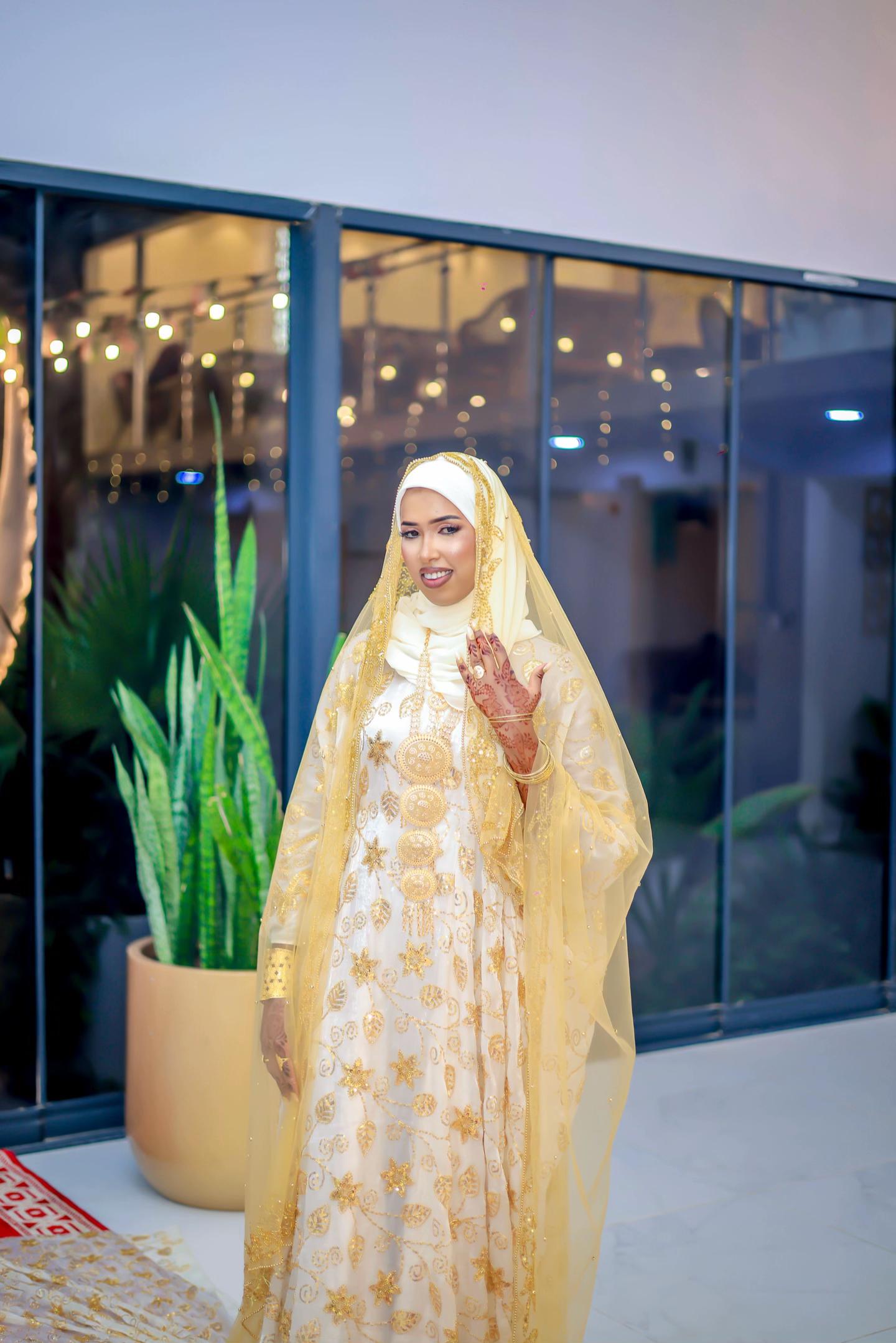 @Abwanad Heegan🧕🦋👸