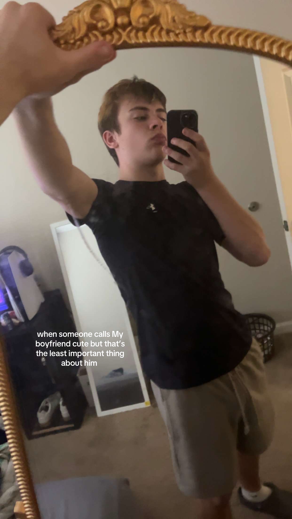 @laynieee🫠