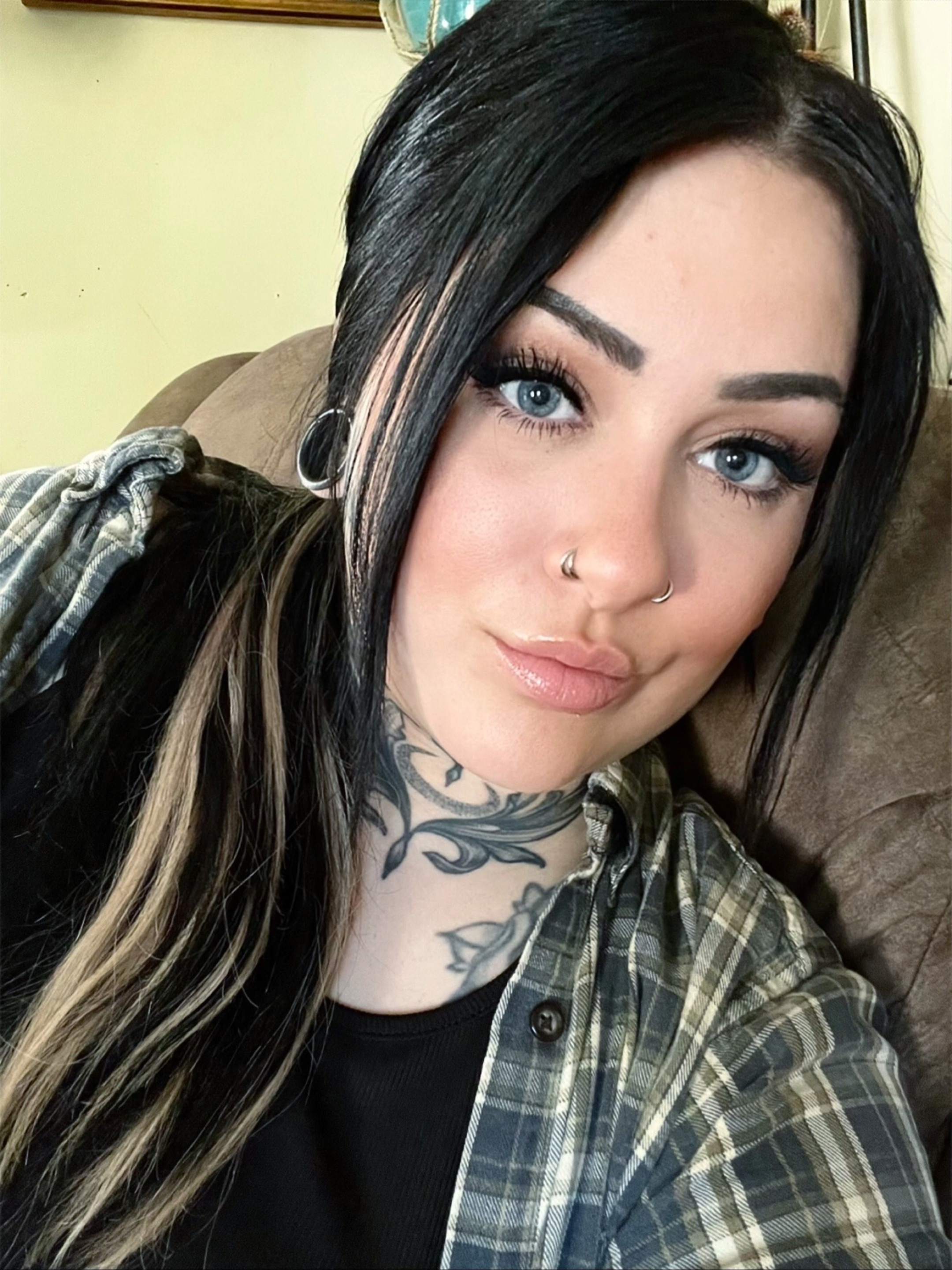 @ɢʜᴏꜱᴛ