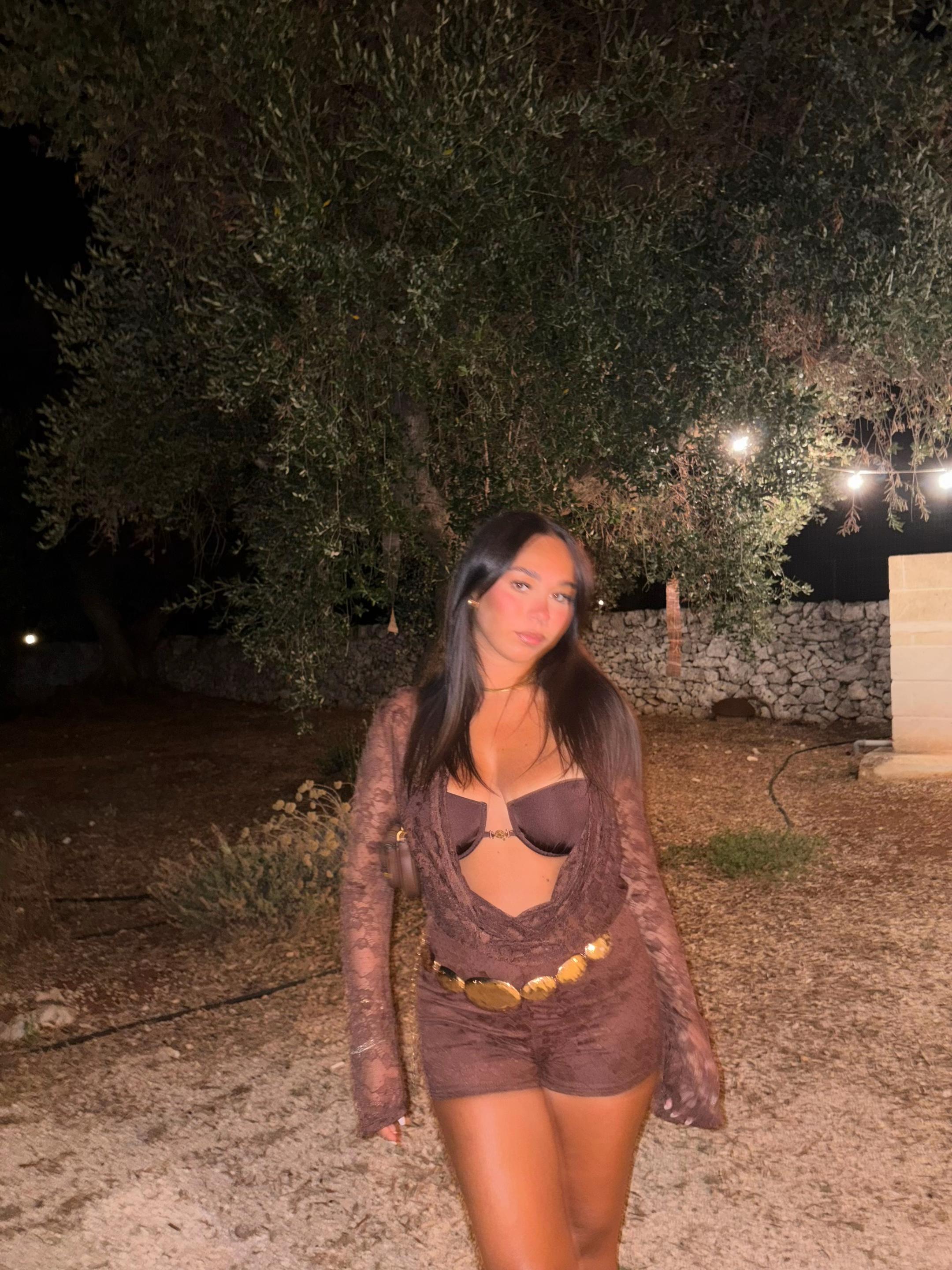 @_brunellaaa
