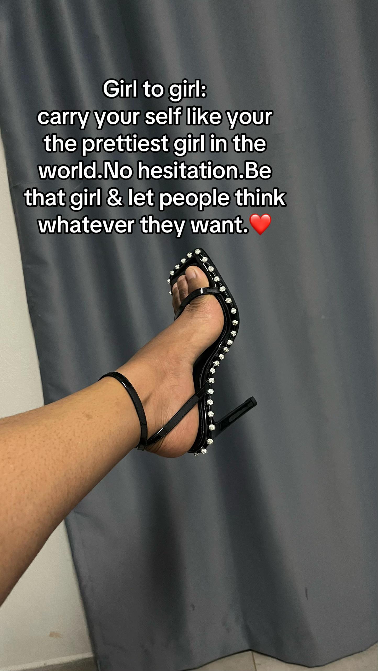 @sparklelethabo