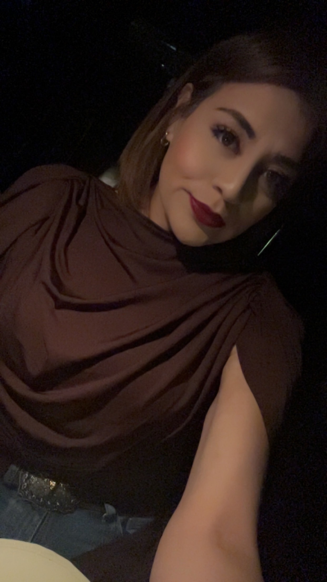 @Jazmin Valenzuela
