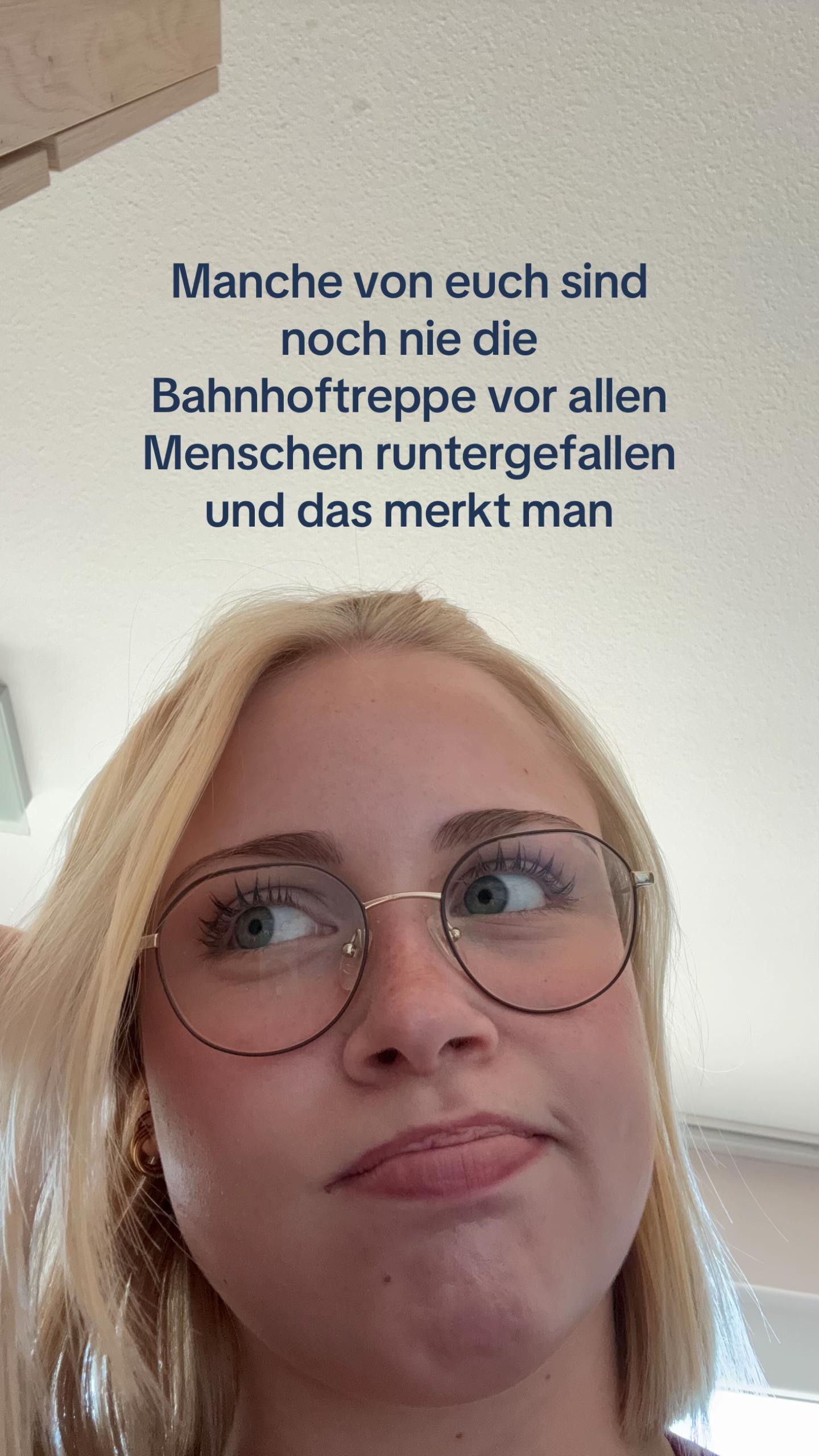 @sarah