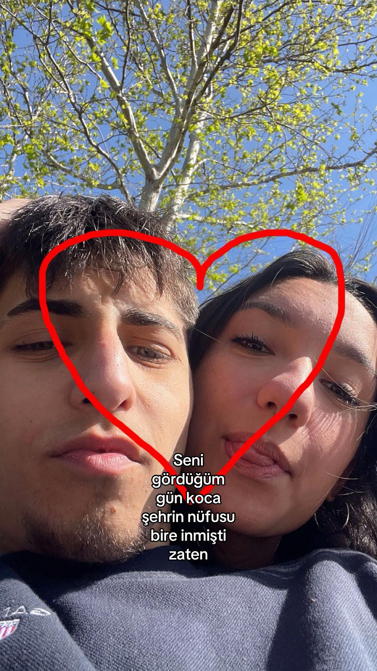 @19
