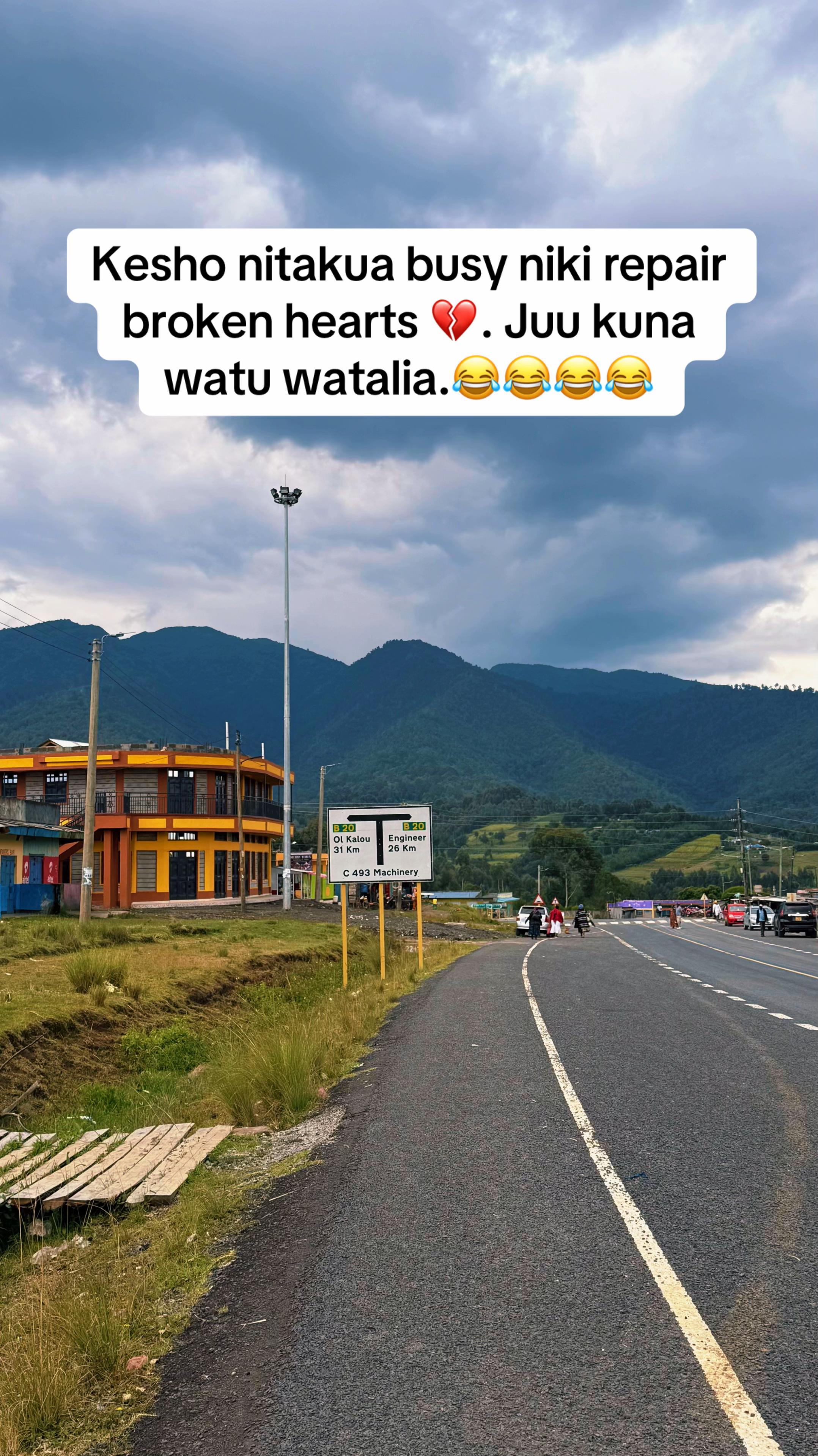 @peter_ke2🇰🇪🇰🇪🇰🇪
