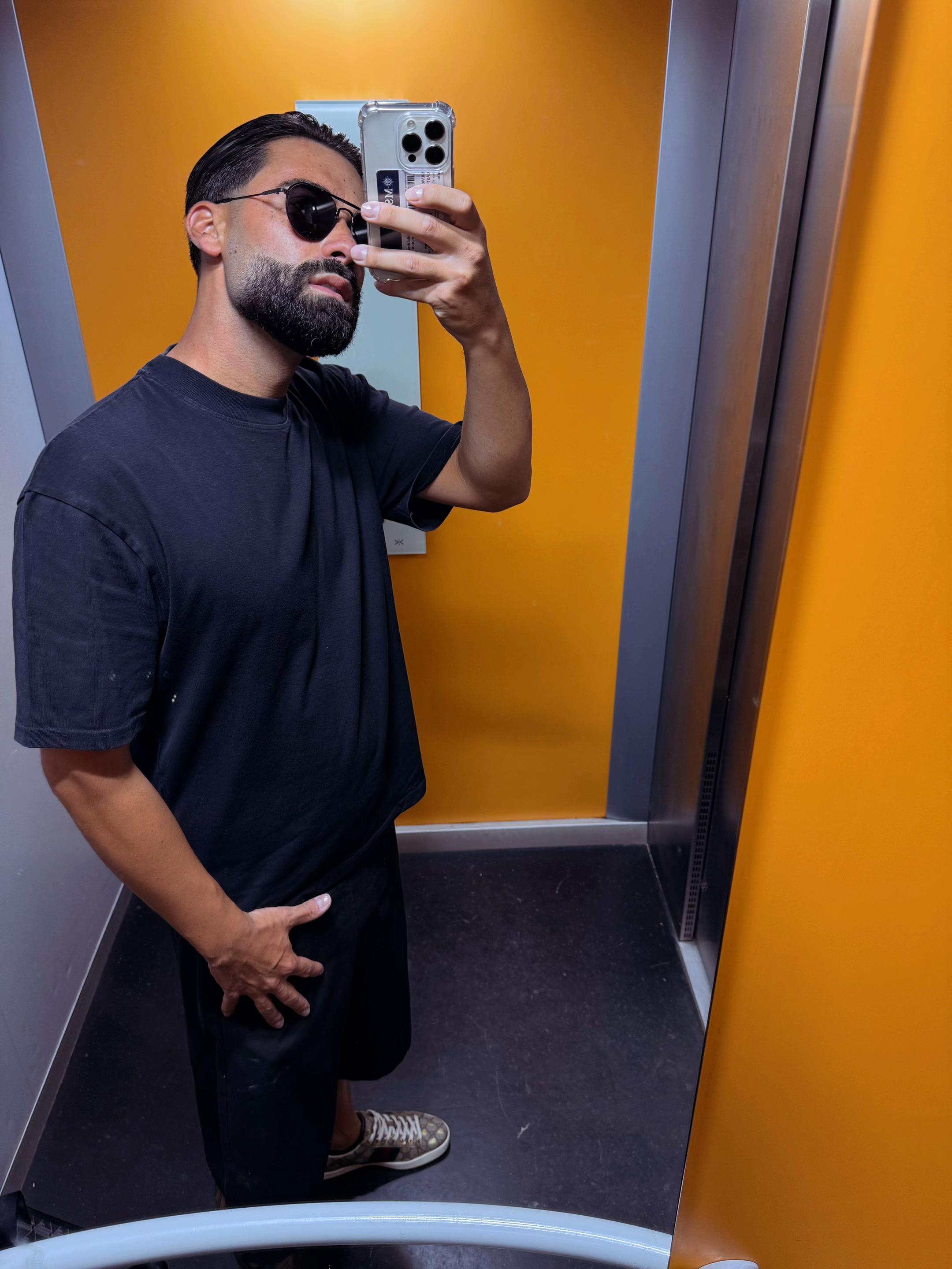 @SilvioCastiello🔥💣