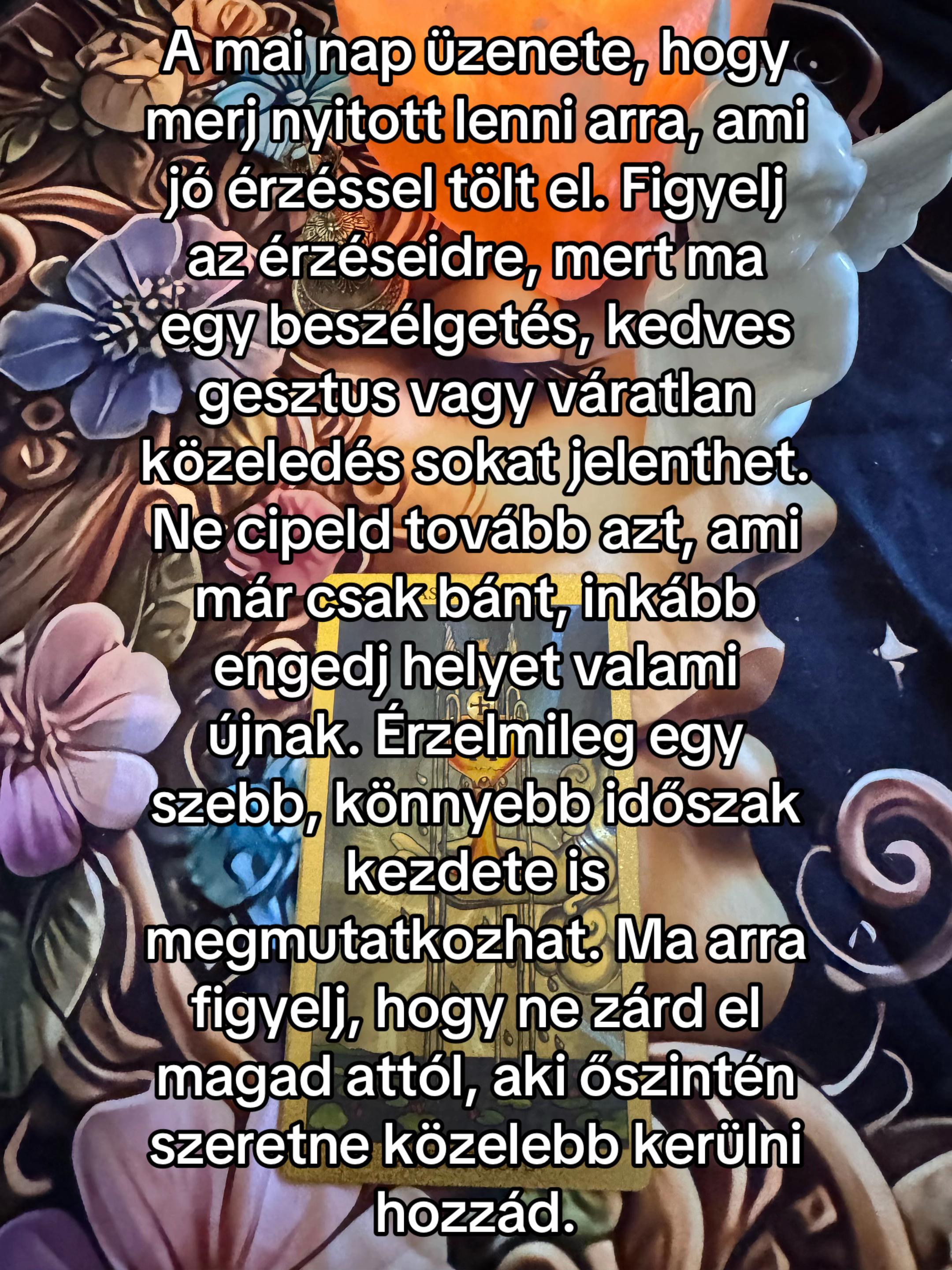 @Angel 🙏🪽🍀🔮
