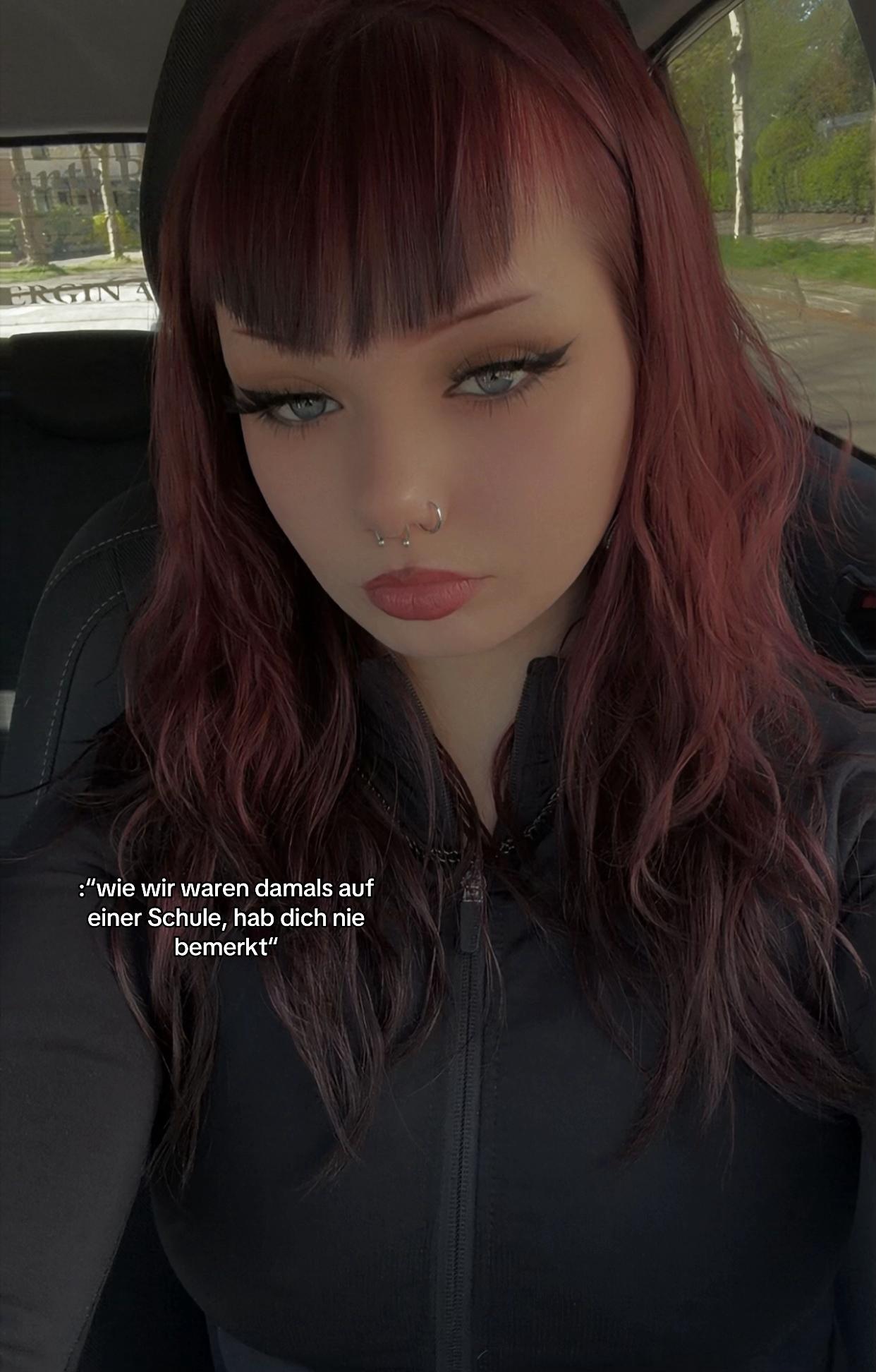 @Pau