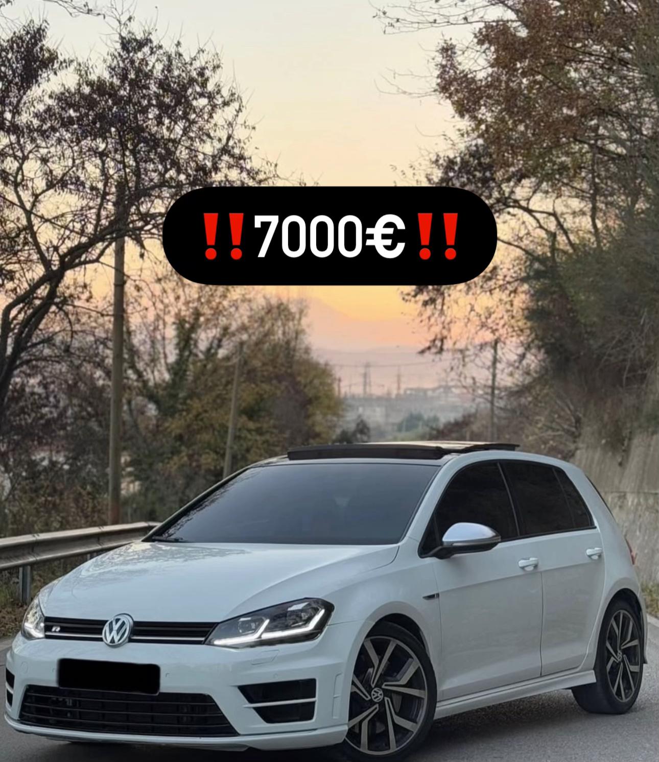 @auto.okazion_