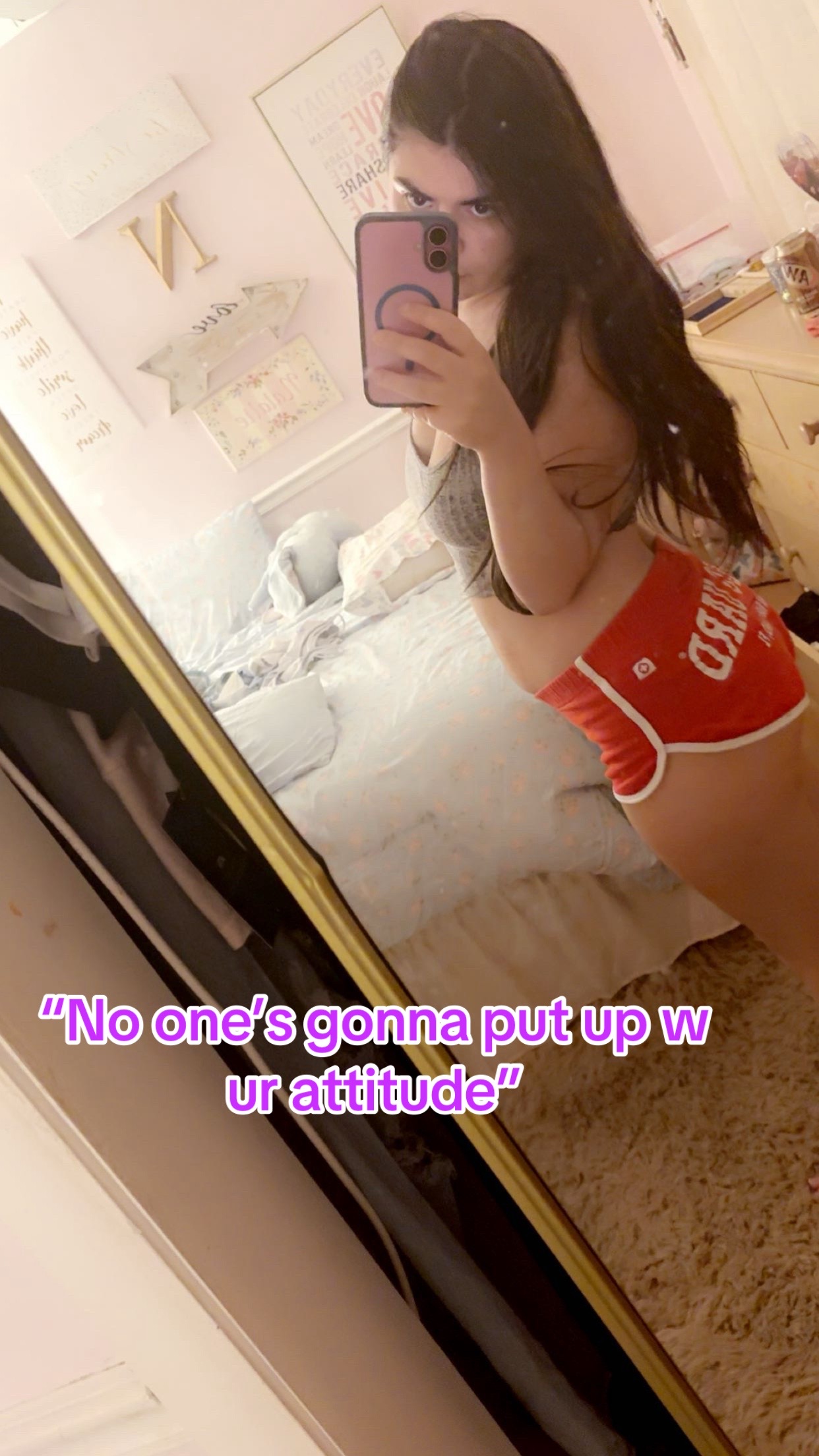 @Theyfwnatalie