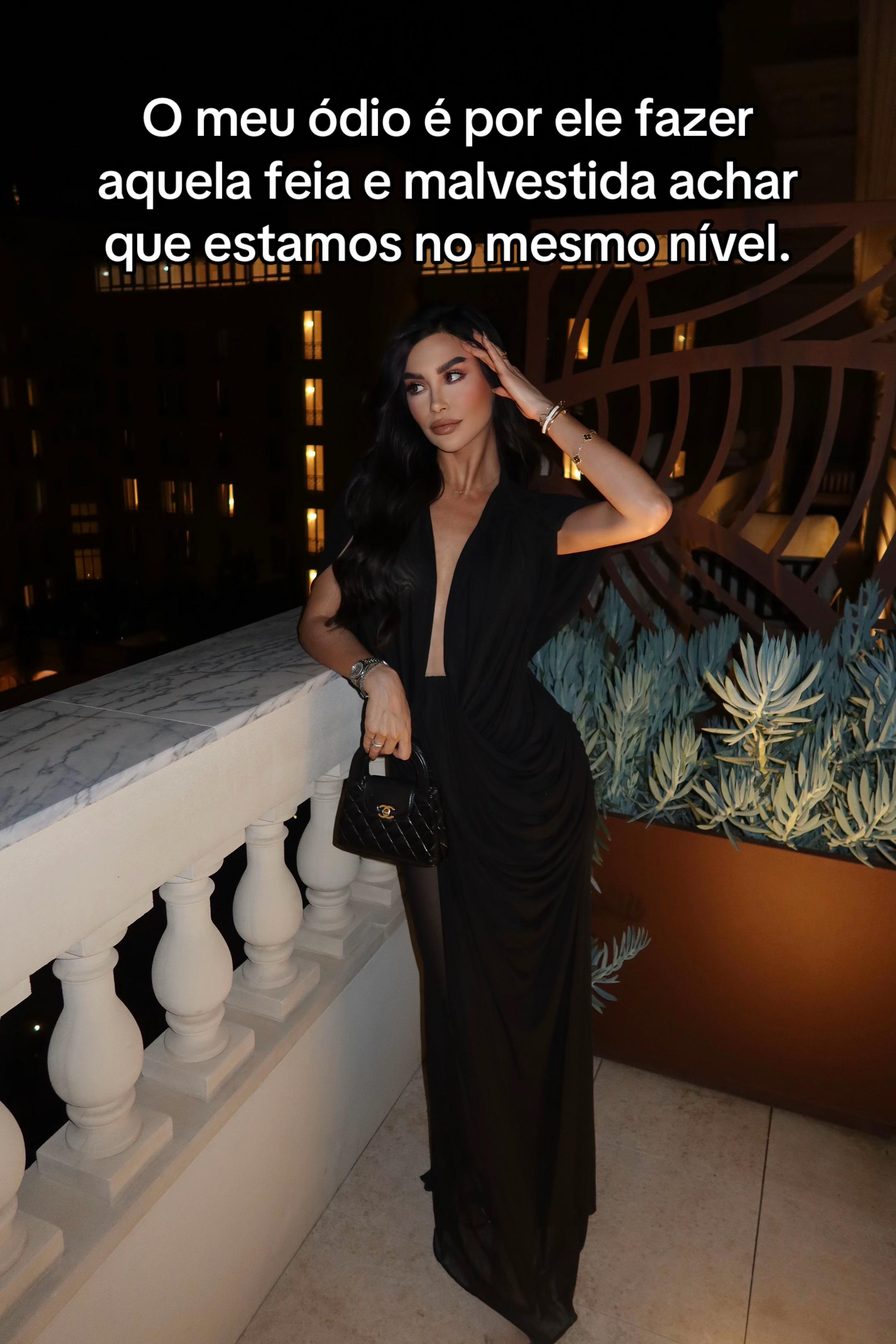 @Eduarda