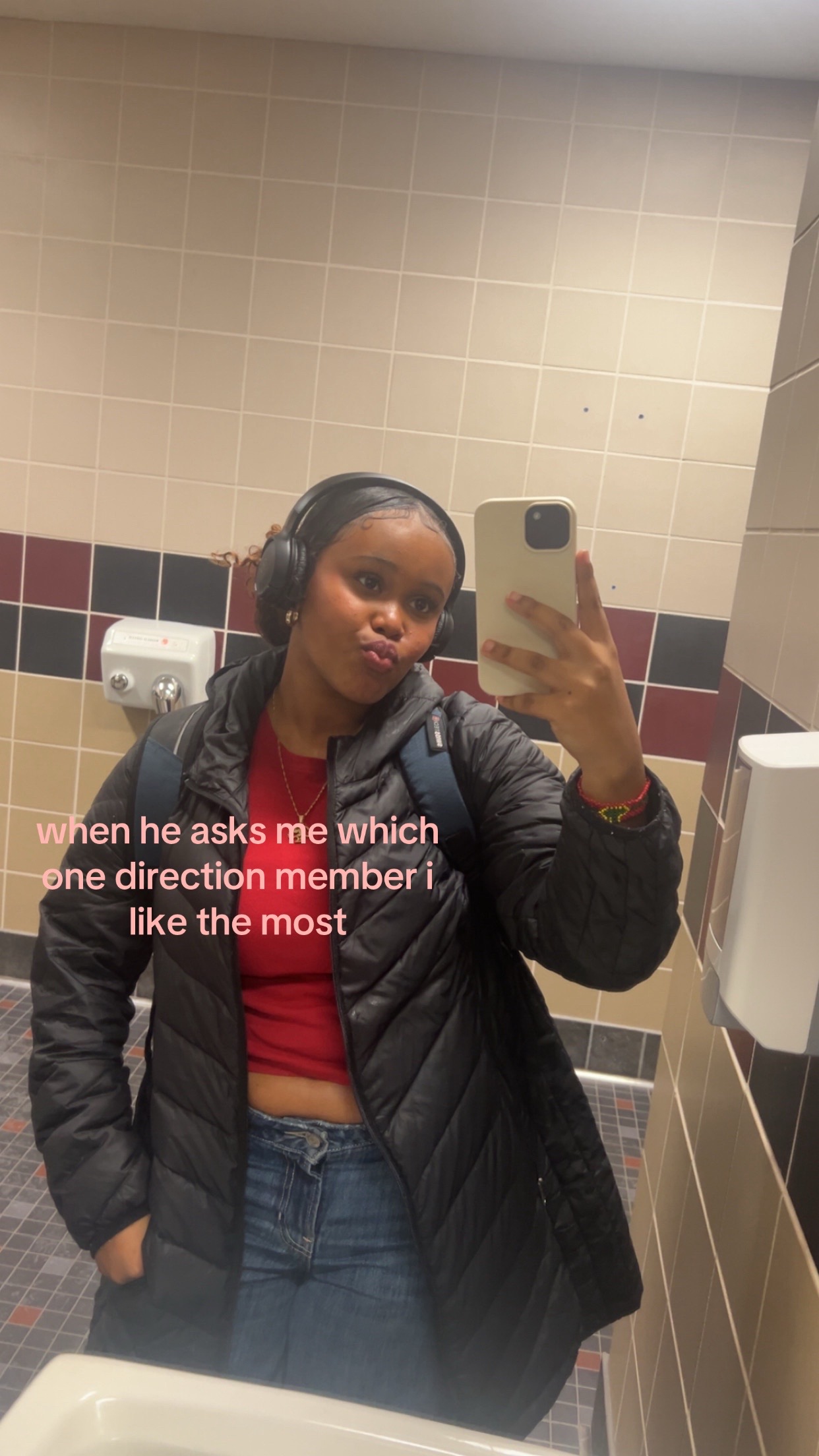 @𝐌𝐈𝐌𝐈 ౨ৎ 🦇