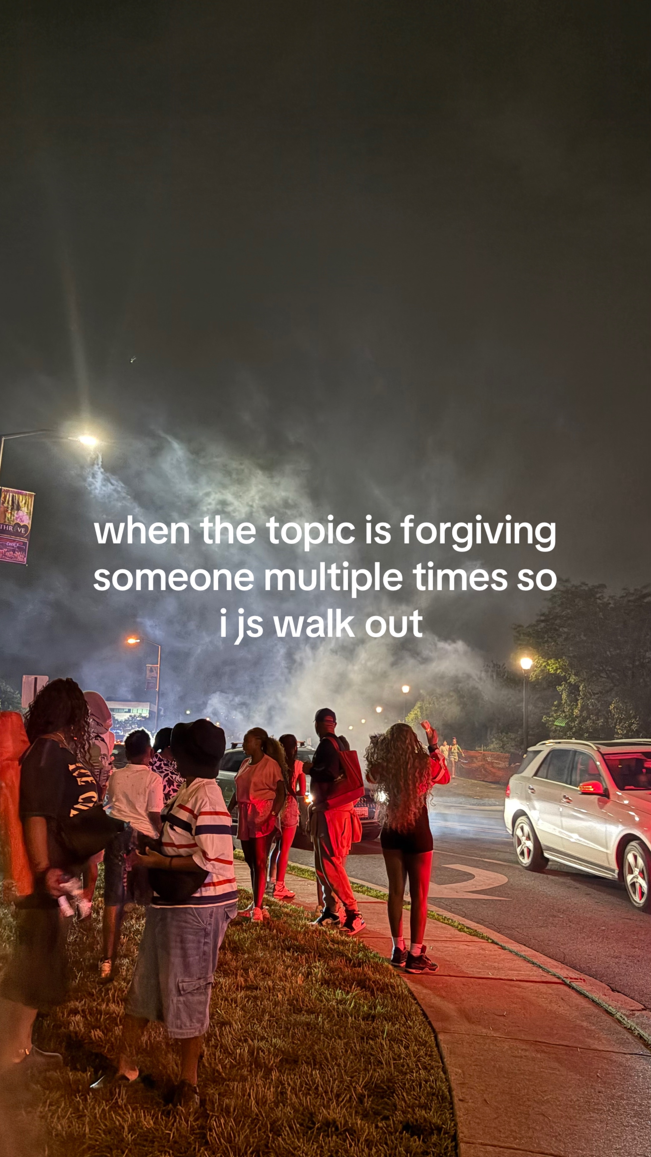 @idk
