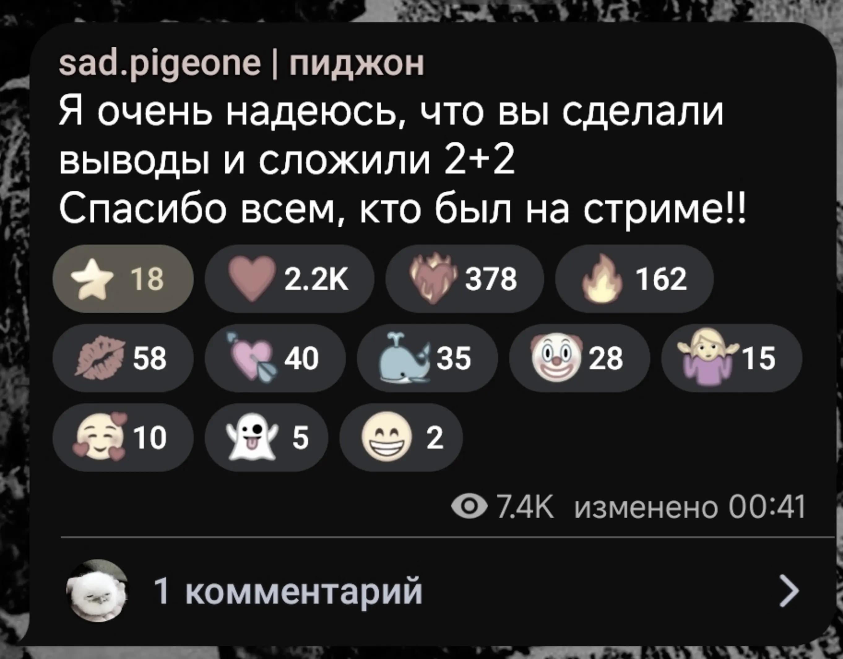 @зефирка🍬