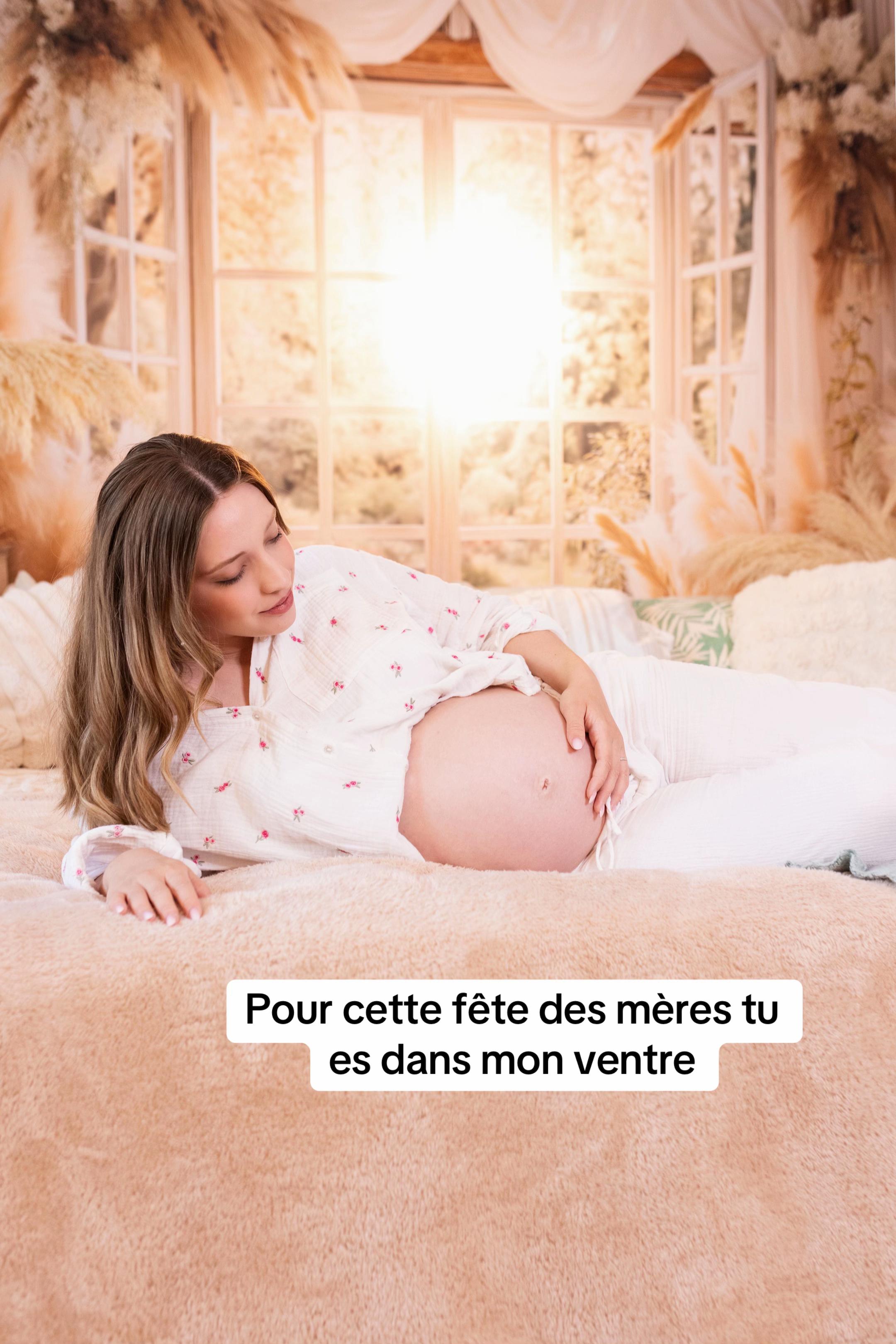 @Antoinette
