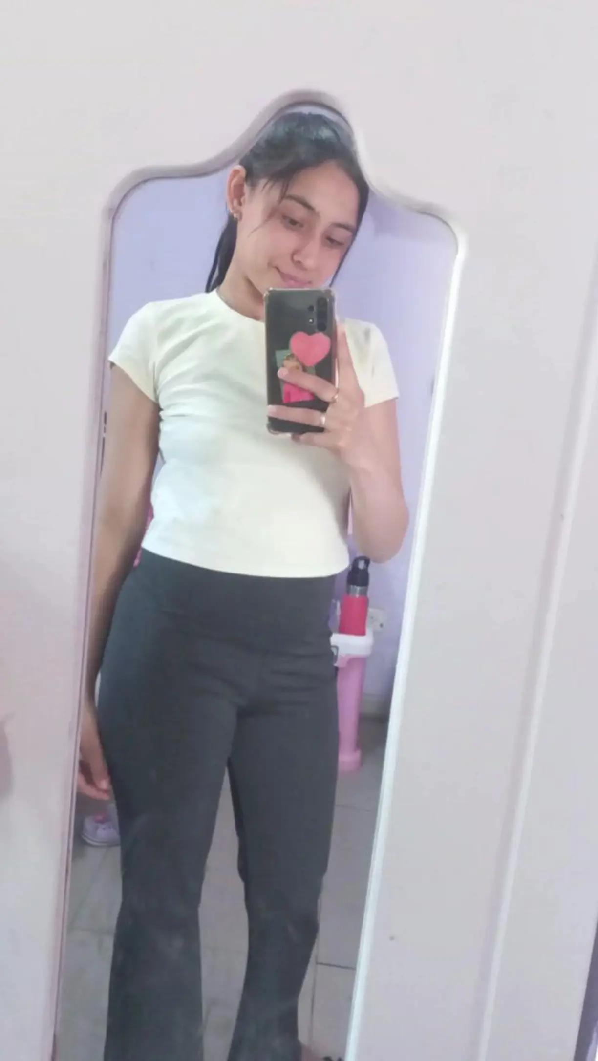 @Estela Silva 🌺