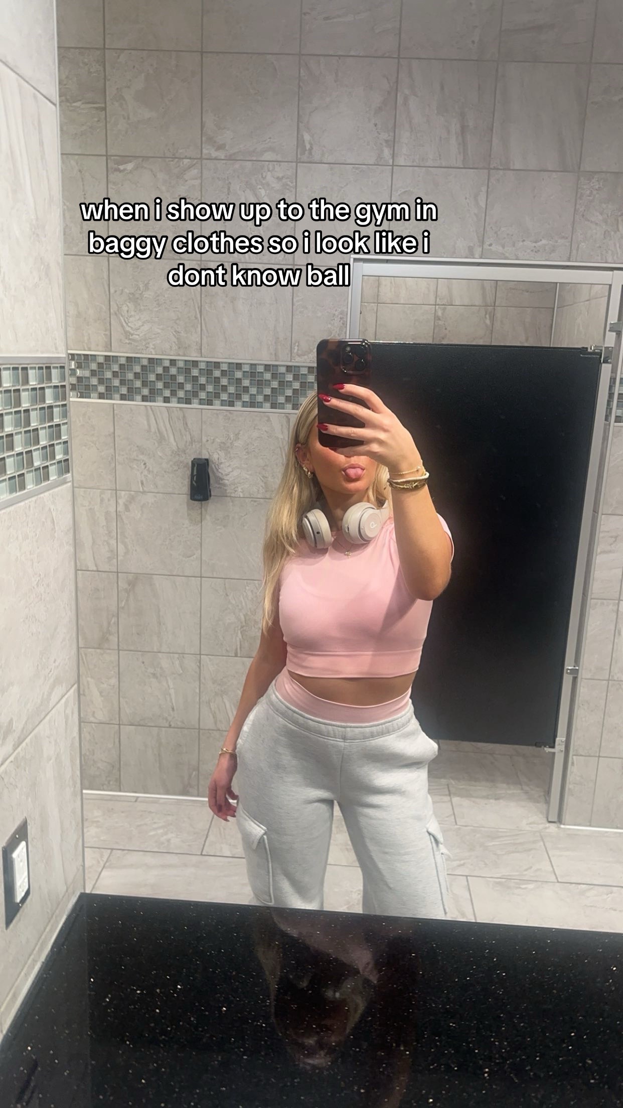 @meg