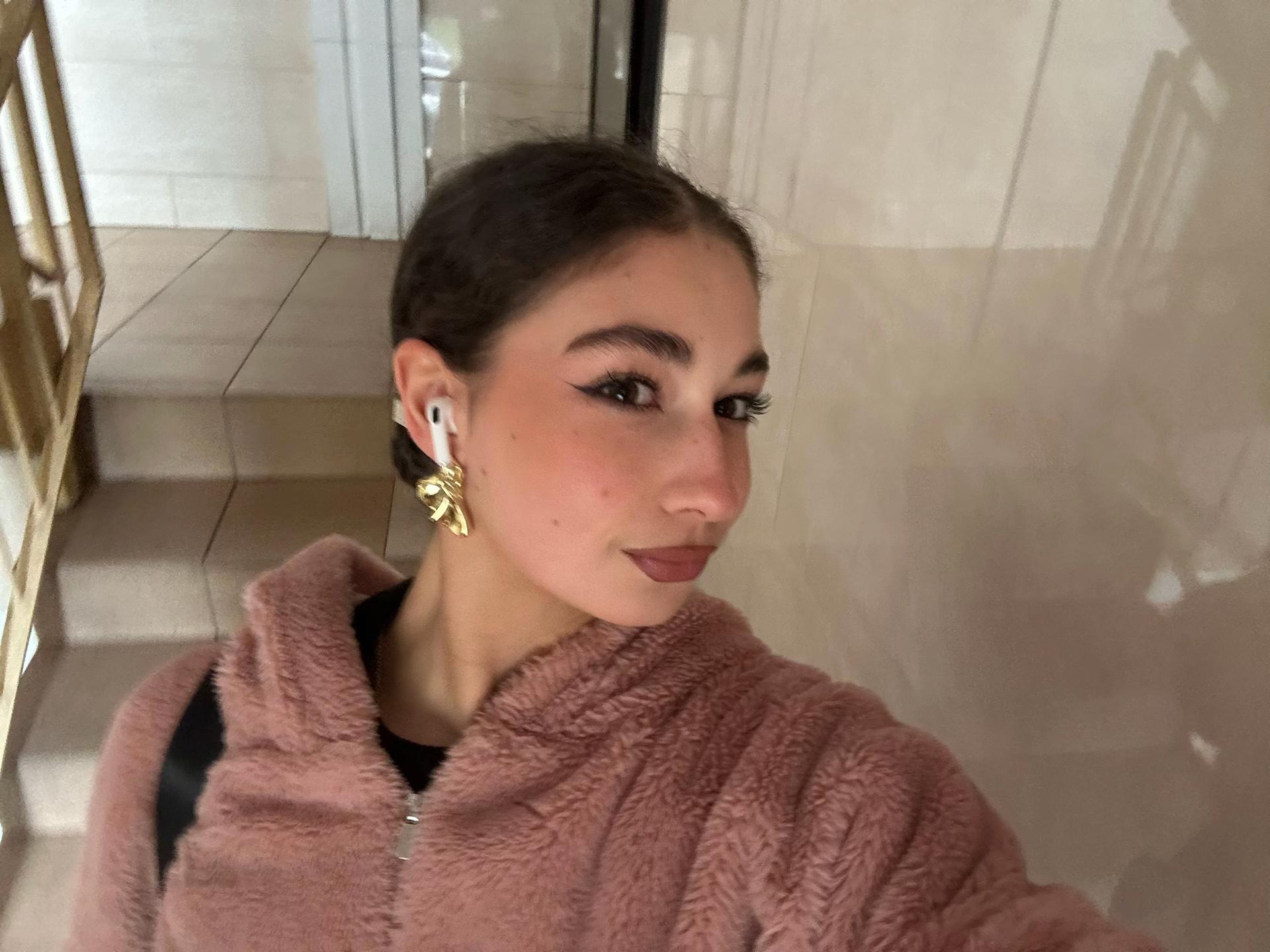 @sonya💋