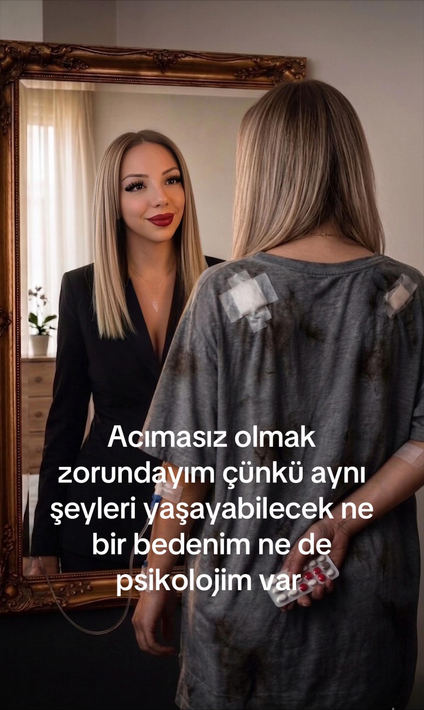 @Elif Albayrak