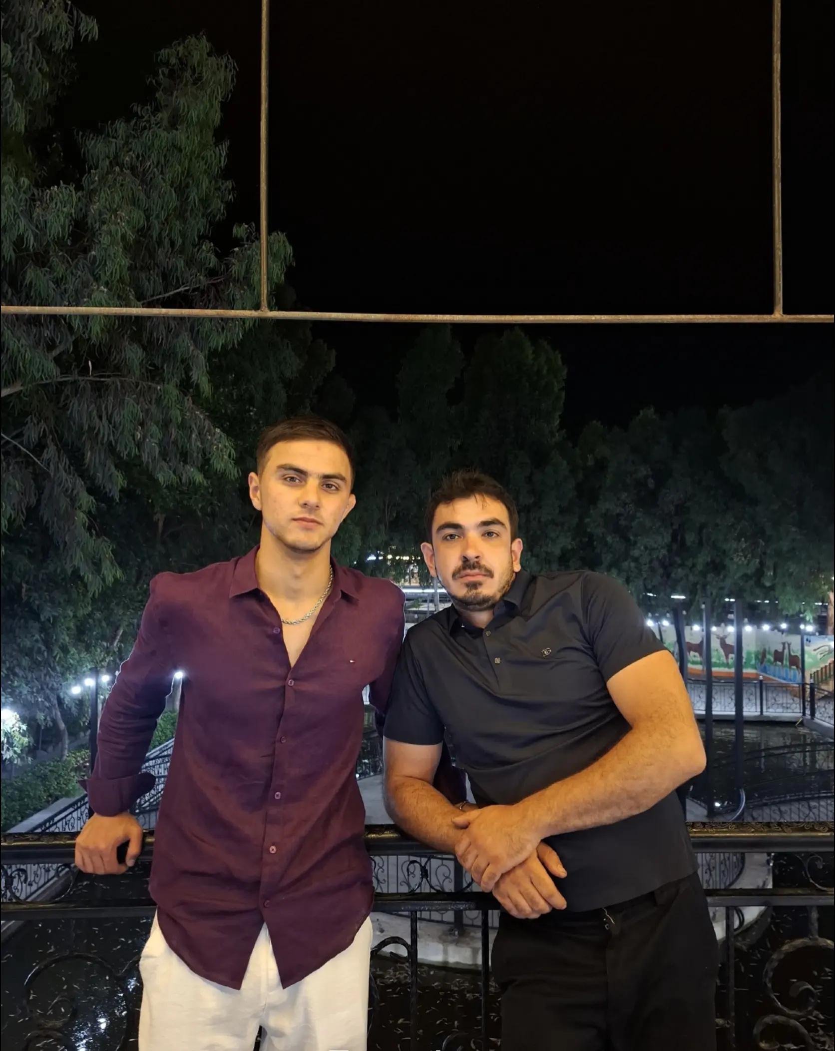 @qorxmaz