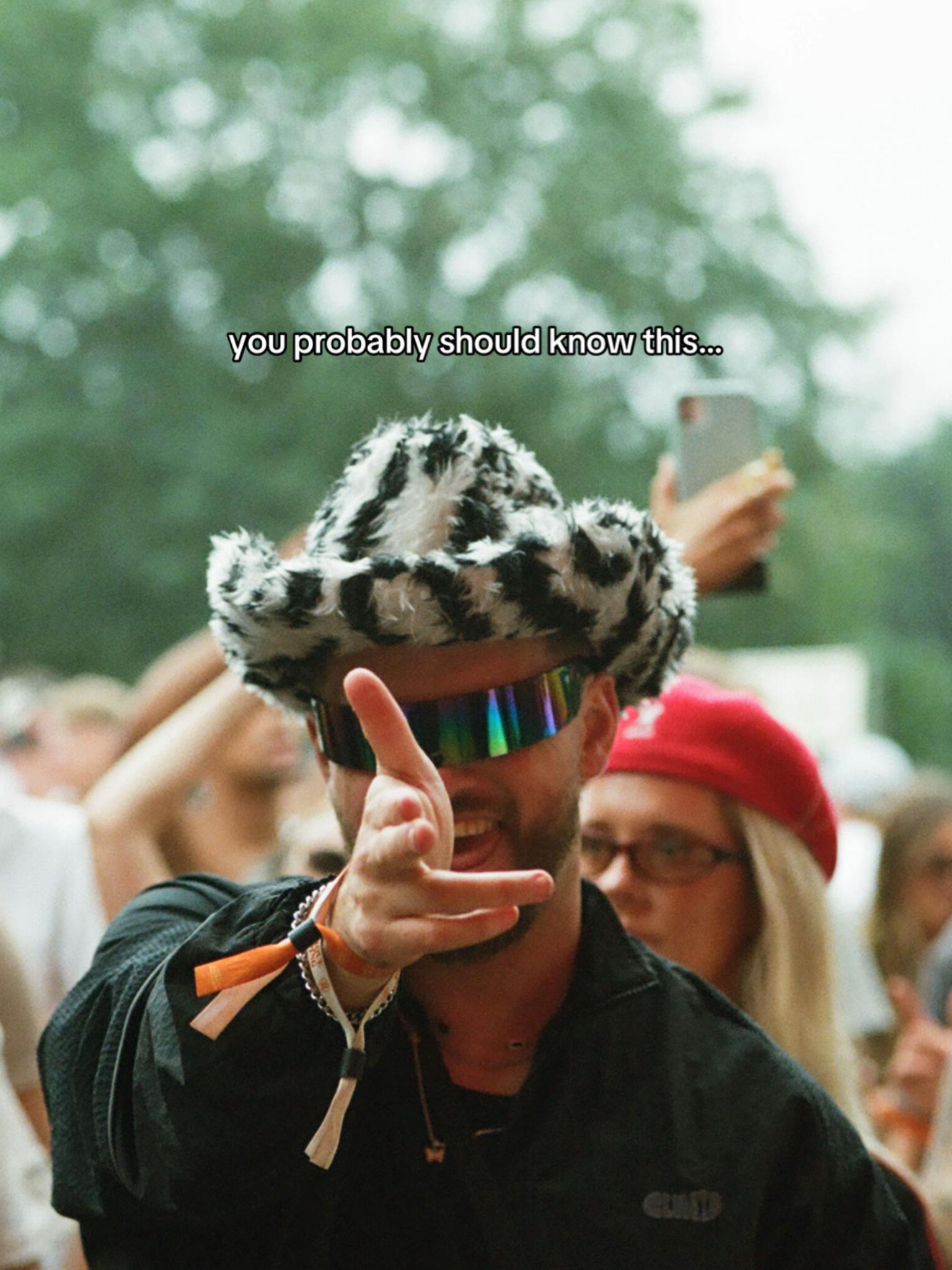 @Hide&Seek Festival