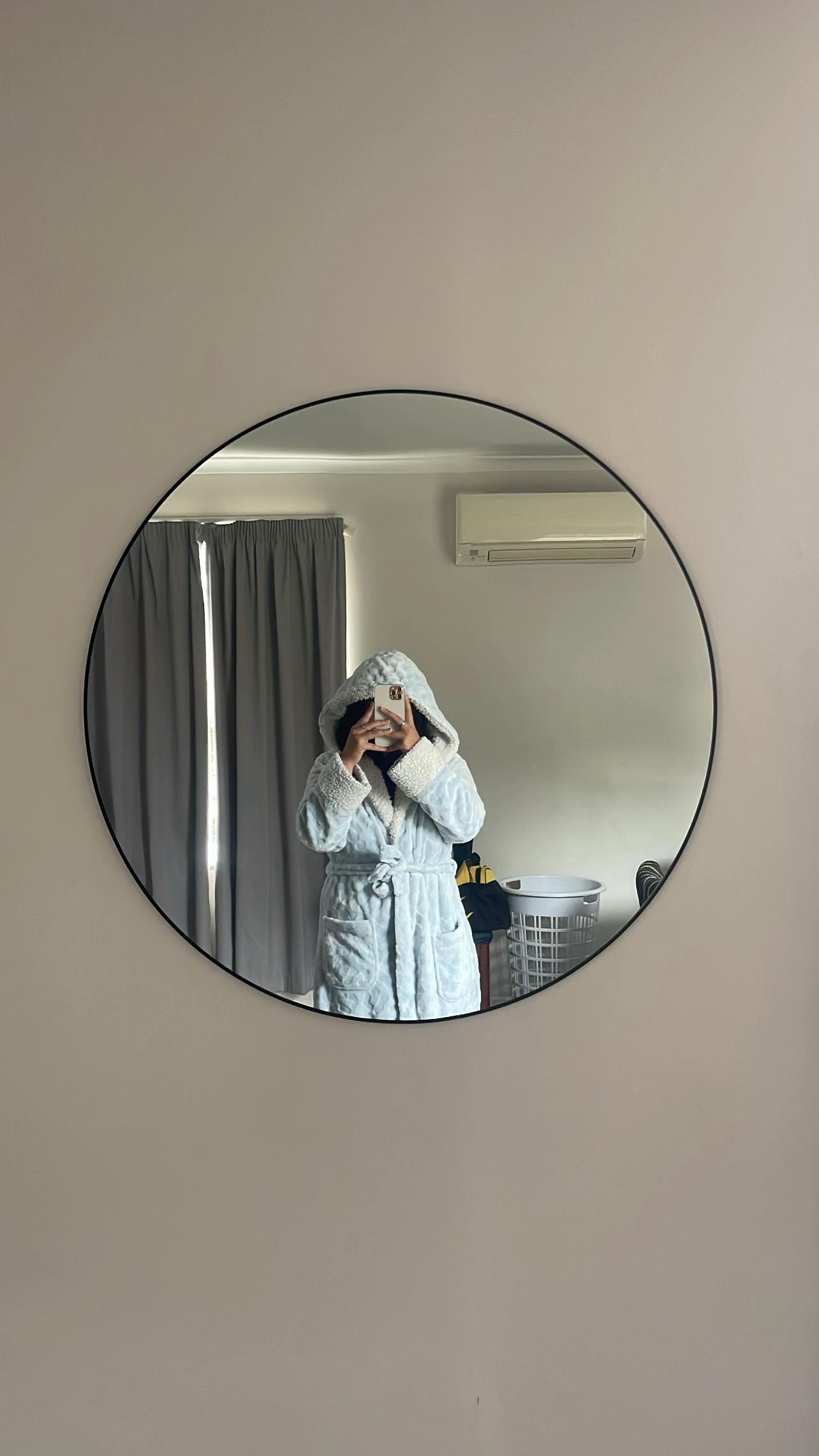 @Eliᥫ᭡🌷
