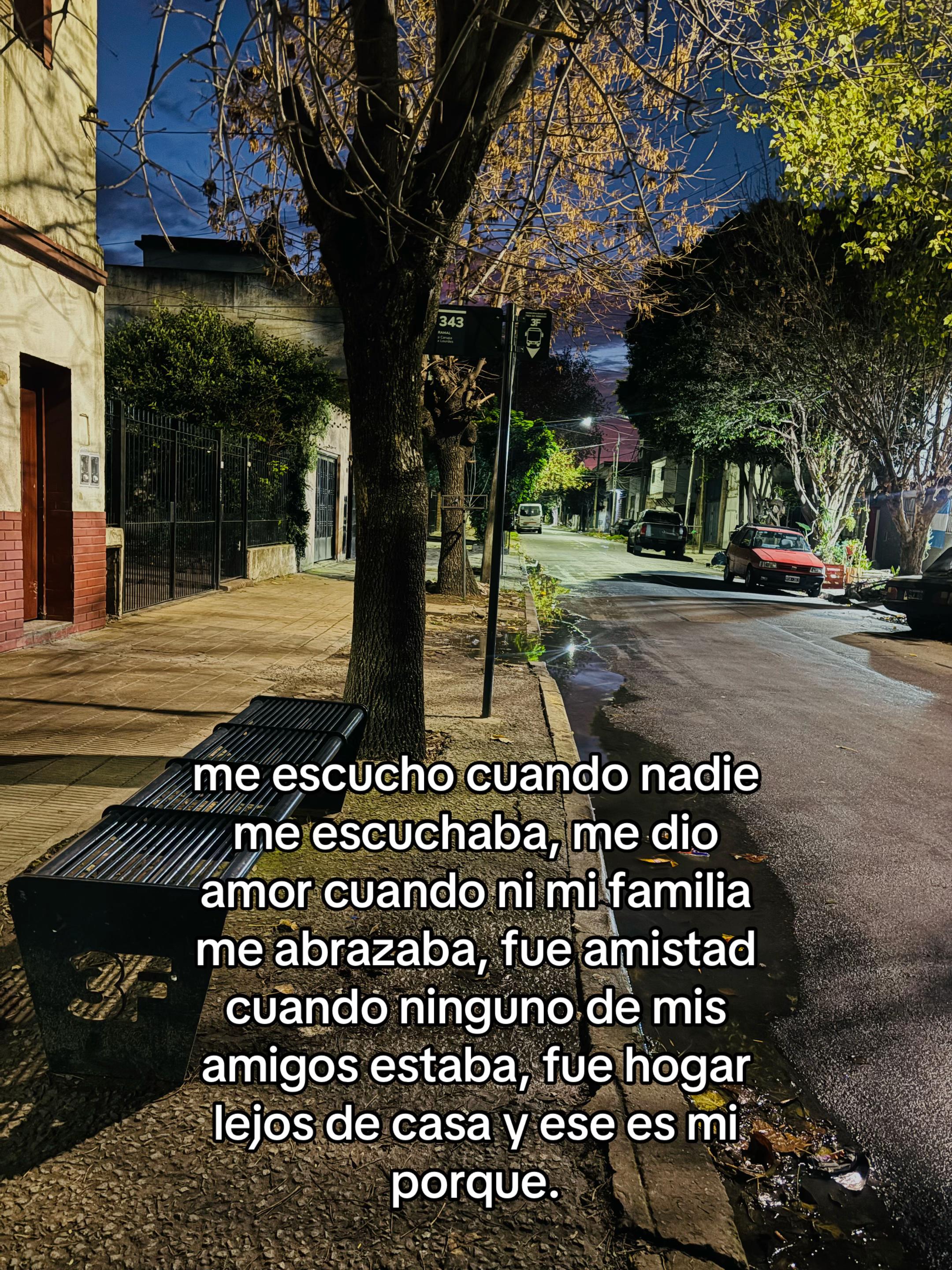 @agustinteamooooo