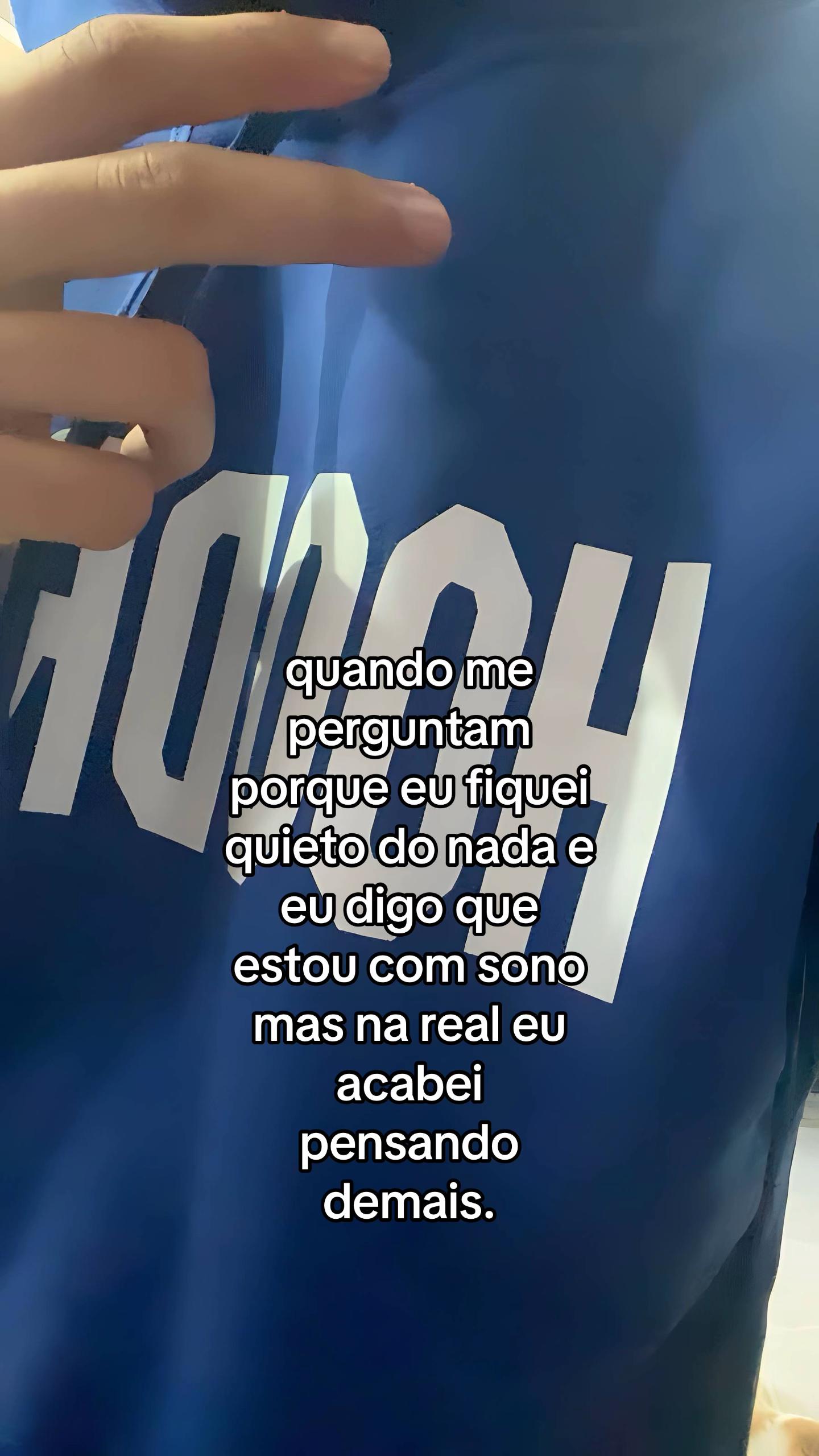 @jotavyn
