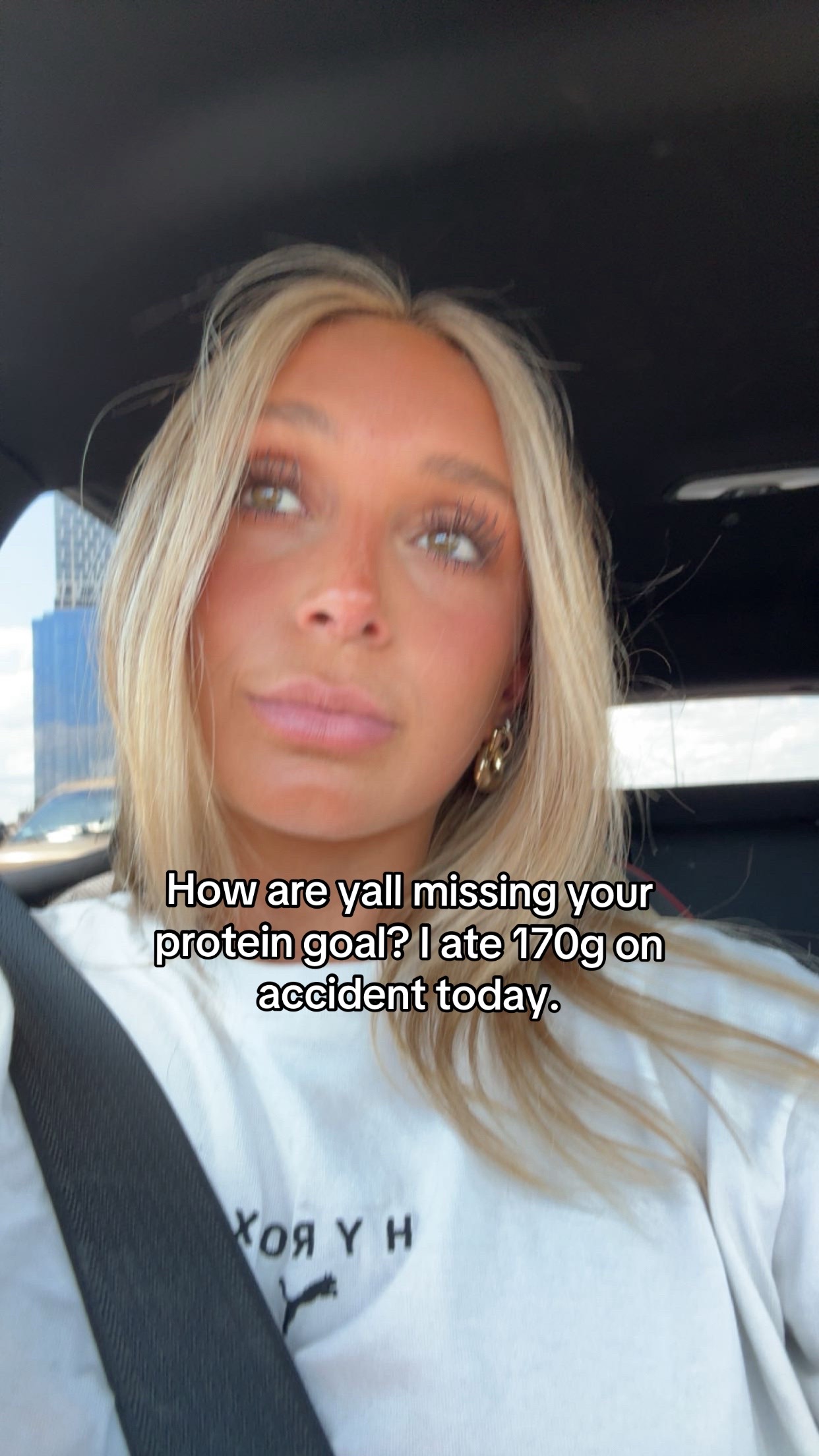 @piper koch