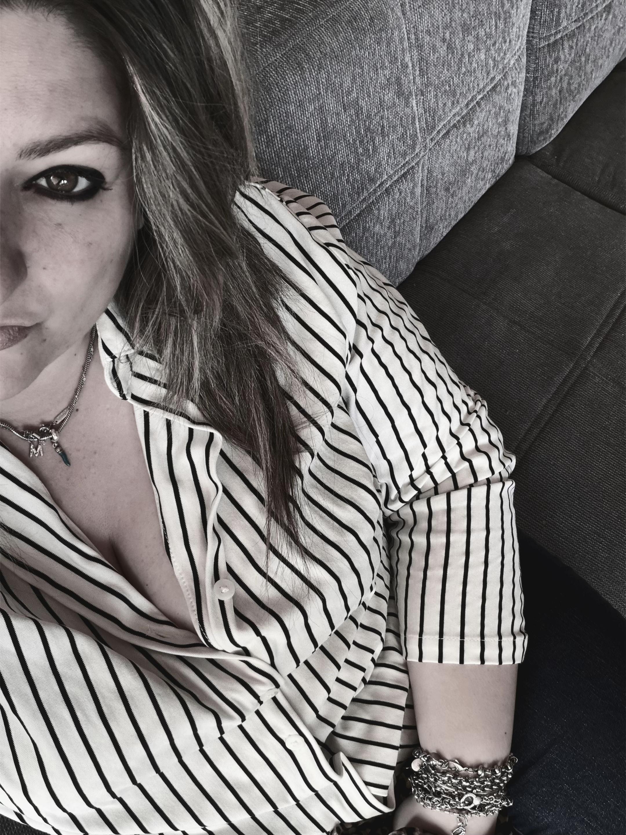 @Fabiola 🌶️