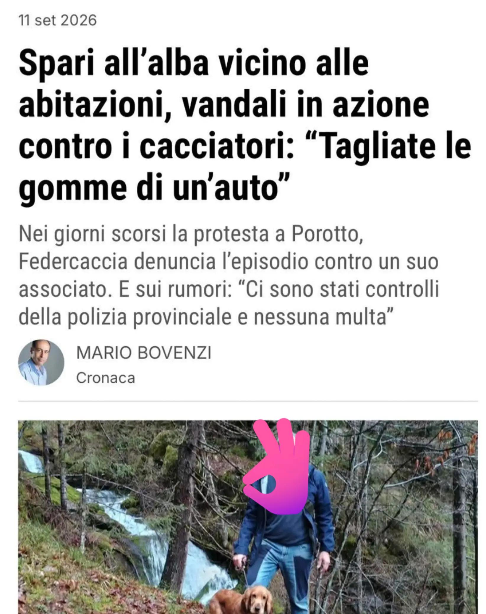 @Eleonora