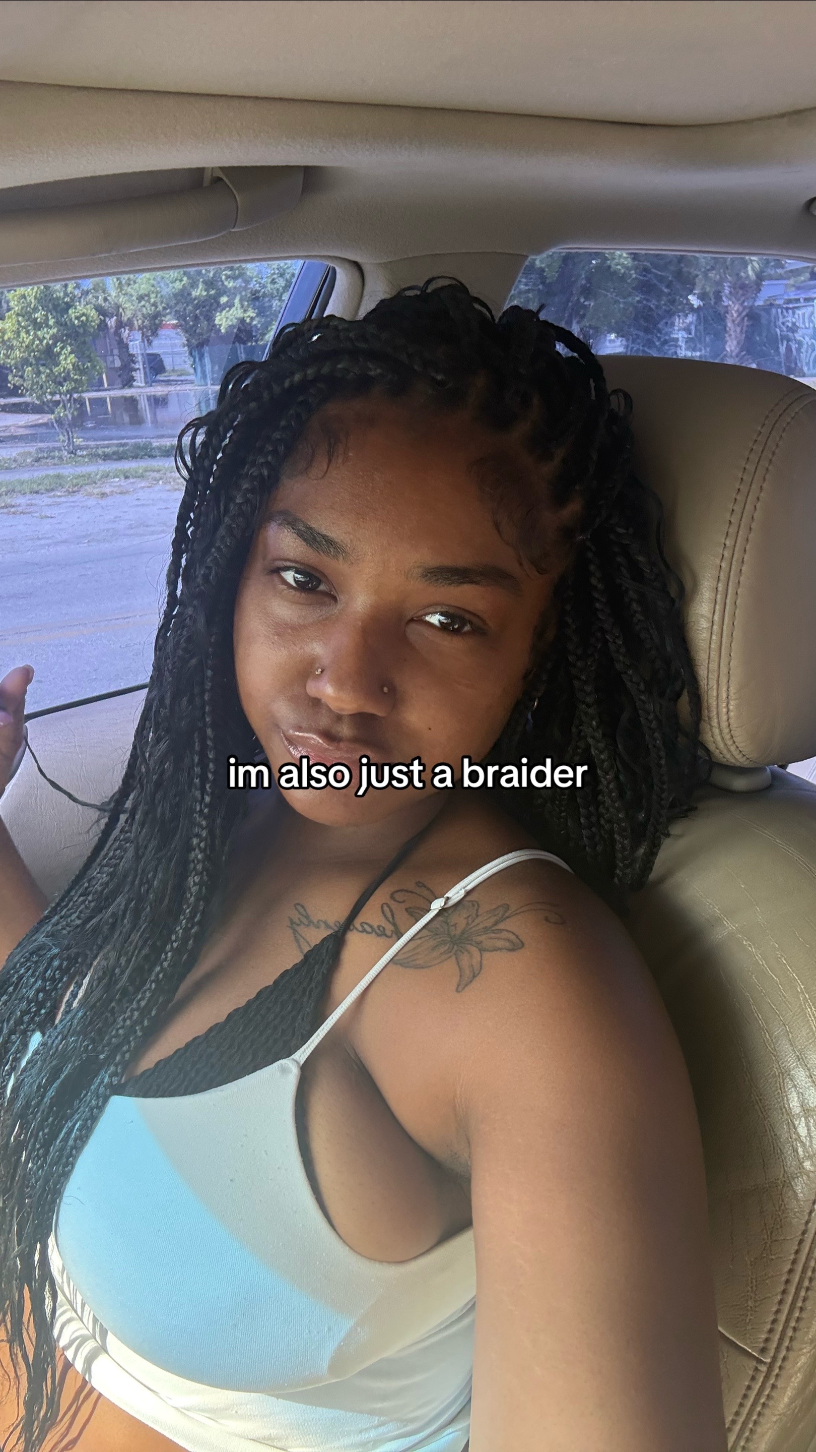 @Arielys🐆